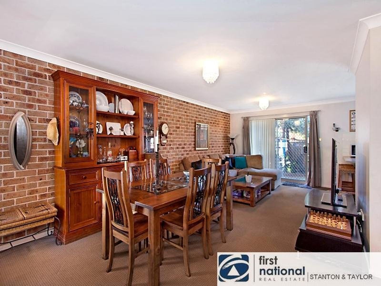 3/297 JAMISON Road, Penrith - Thumbnail 3