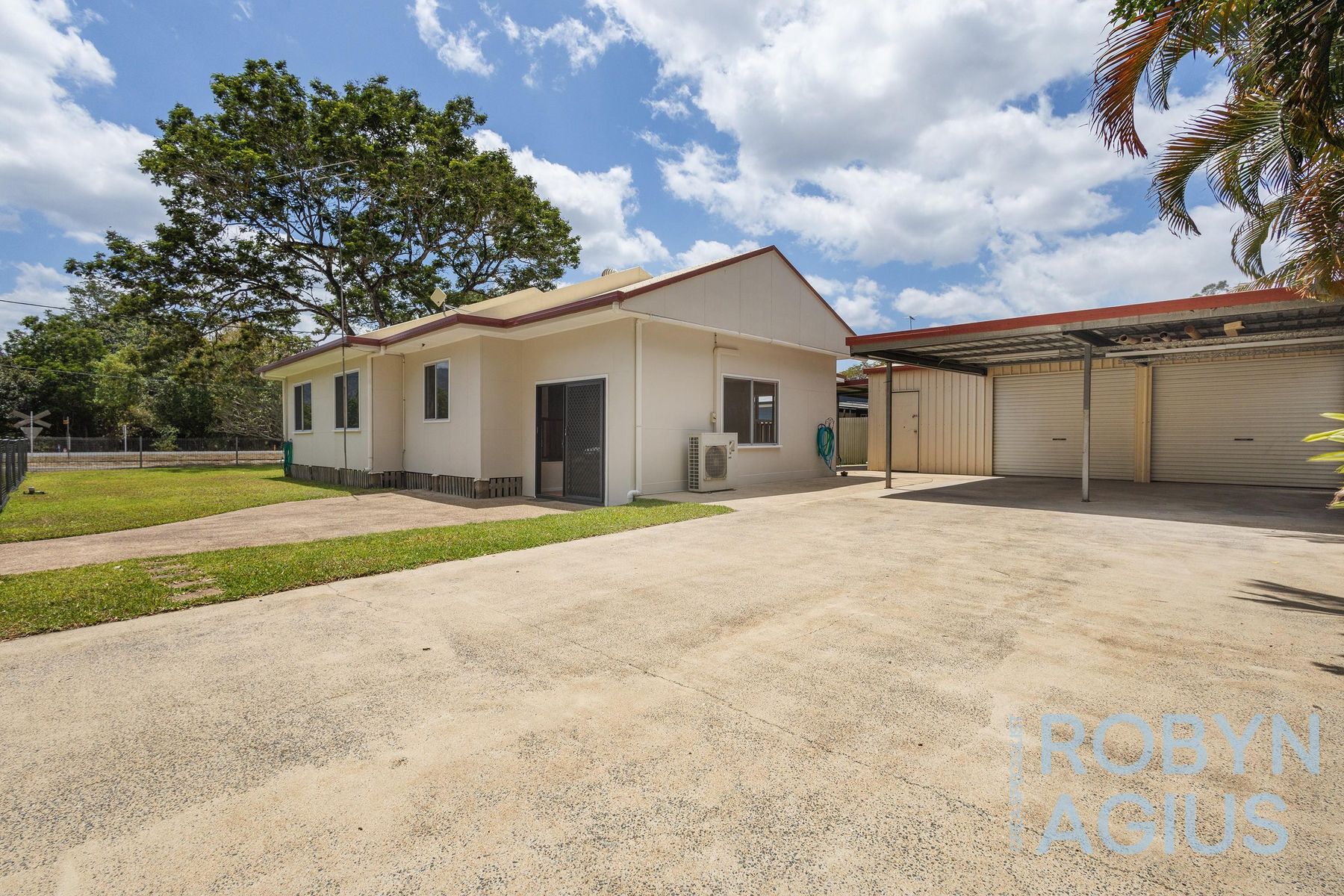 1 Matthew Street, Finch Hatton, QLD 4756, Finch Hatton - Thumbnail 6