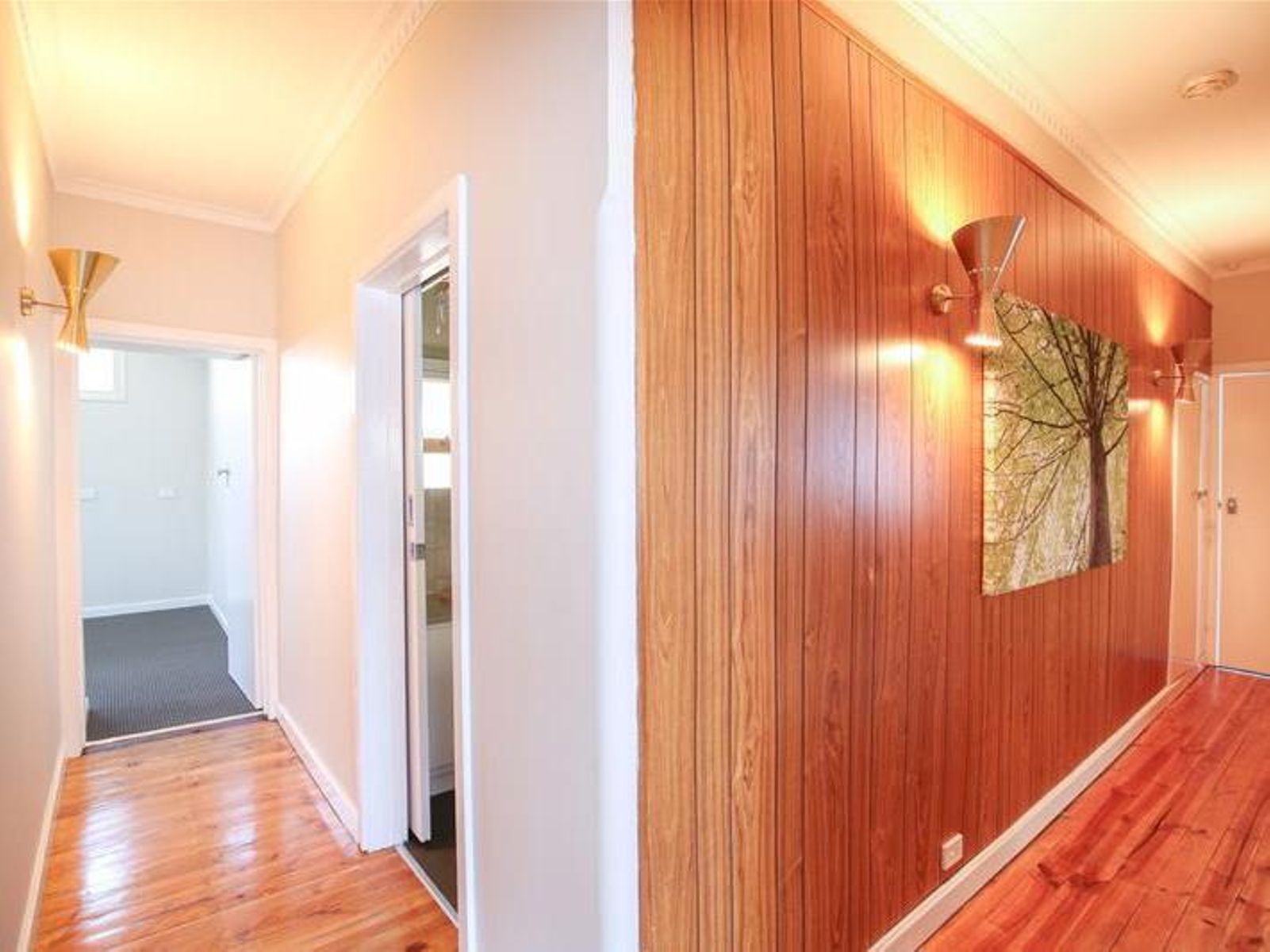 2 Floral Avenue, Mildura - Thumbnail 7