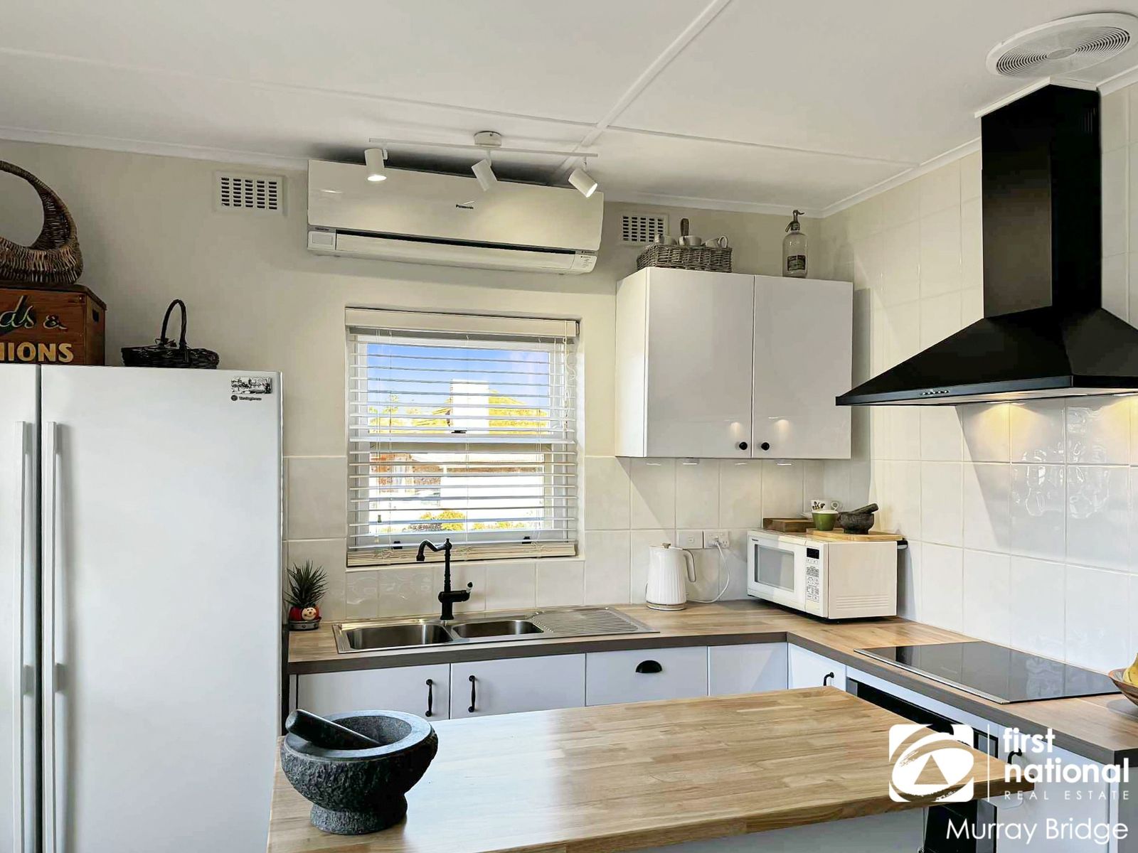 1/8 Charles Street, Murray Bridge SA 5253, Murray Bridge - Thumbnail 3