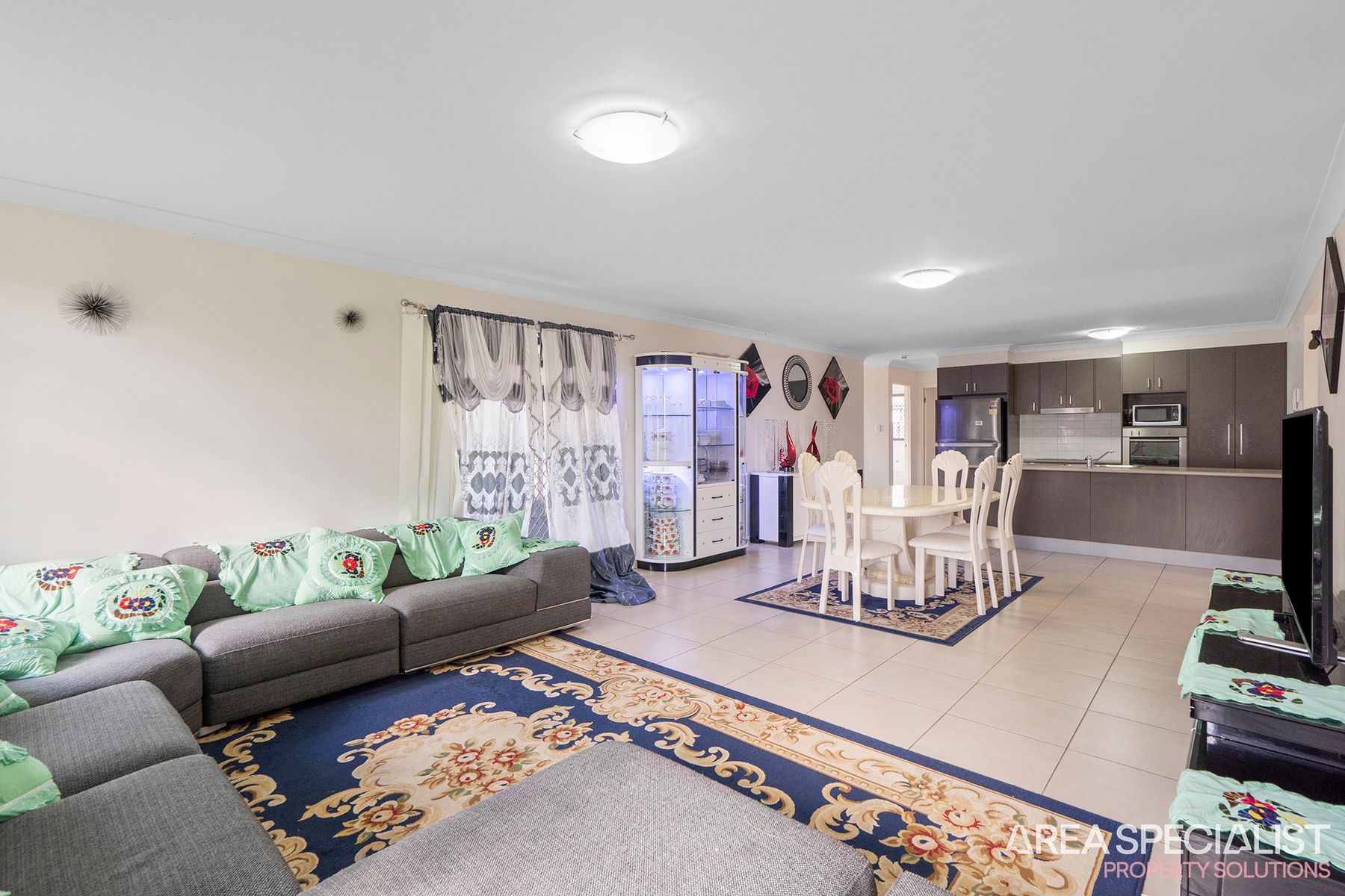 4 Lacewing Street, Rosewood, QLD 4340, Rosewood - Thumbnail 5