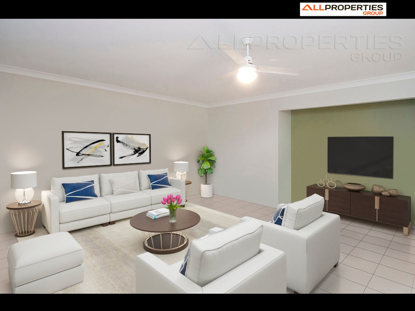 36 Muscari Crescent, Drewvale, QLD 4116, Drewvale - Thumbnail 5
