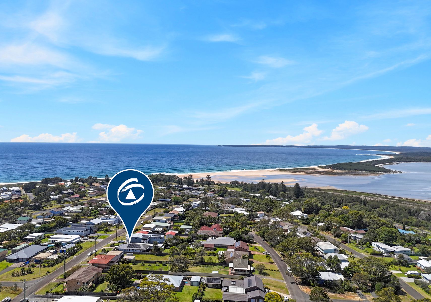 33 Broadview Avenue, Culburra Beach NSW 2540, Culburra Beach - Image 1