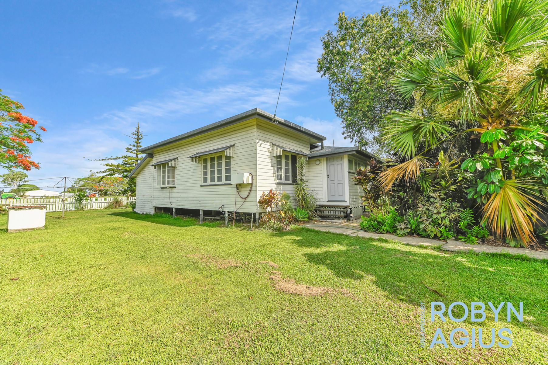 1069 Marian Eton Road, North Eton, QLD 4741, North Eton - Thumbnail 2