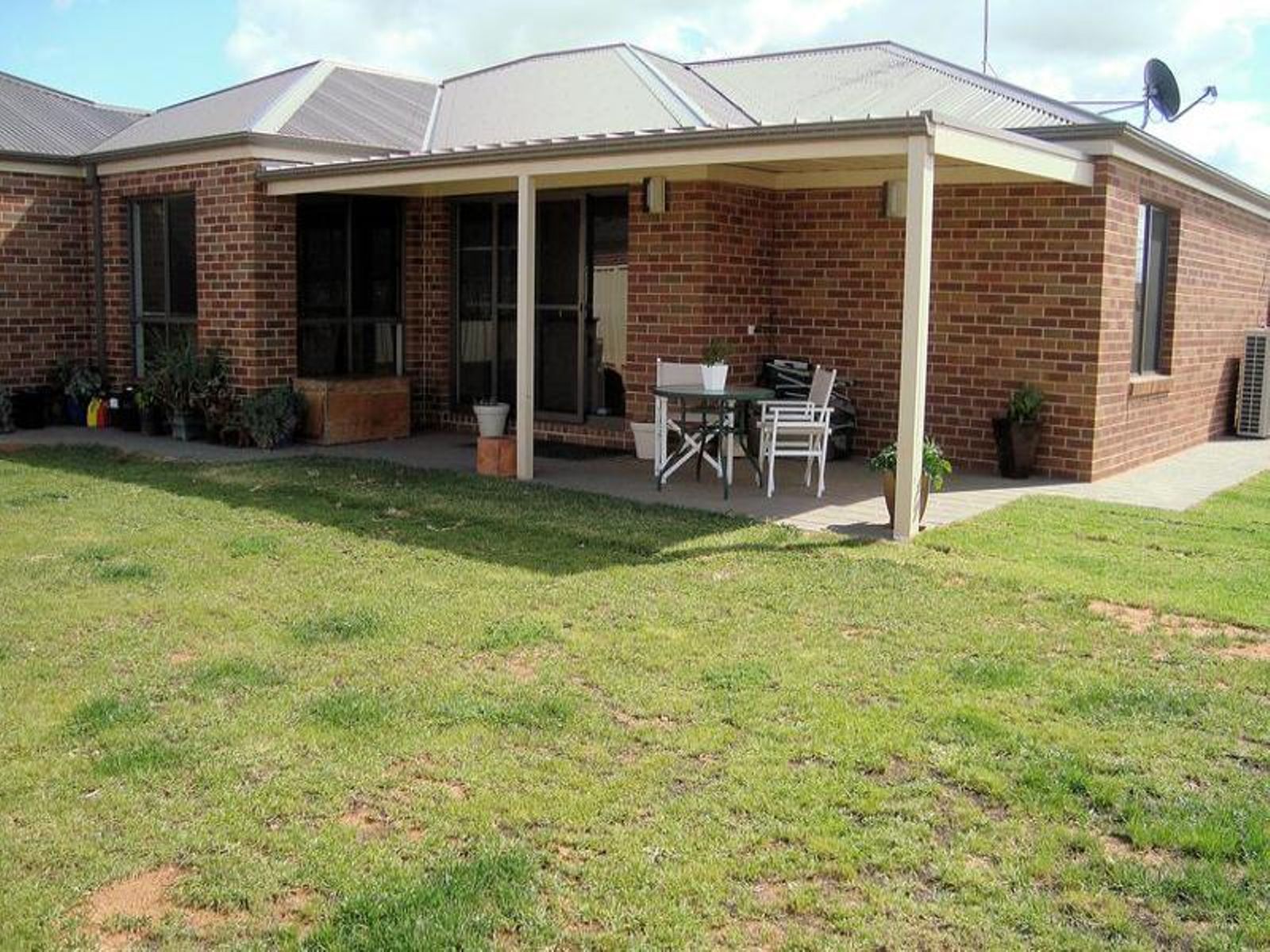 8 Sherring Way, Mildura - Thumbnail 8