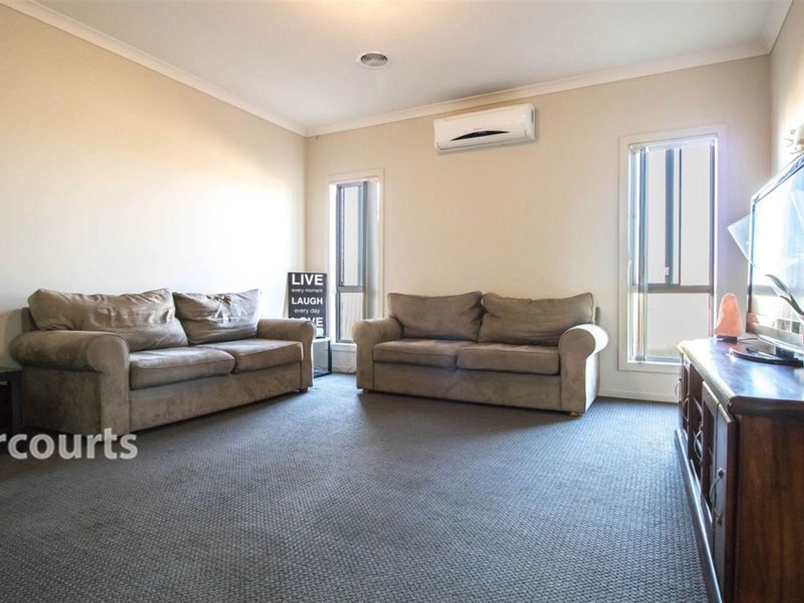 6 Hollybrook St, Melton South, VIC 3338, Melton South - Thumbnail 5