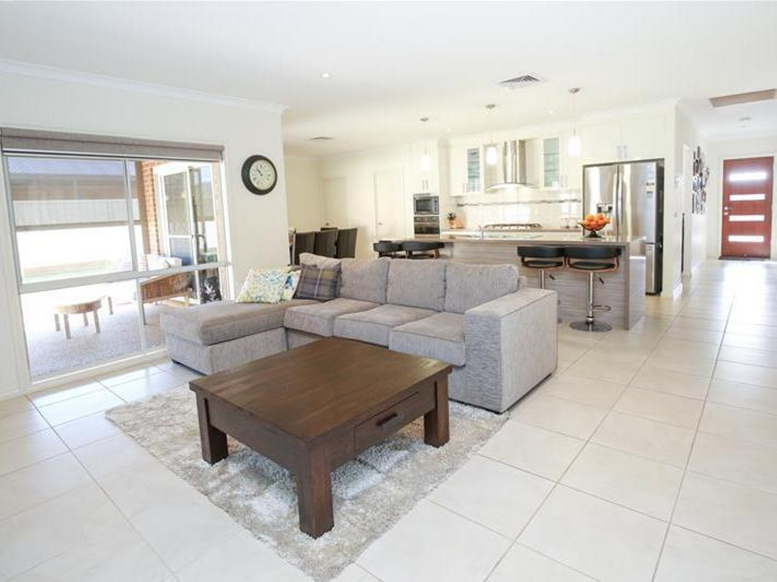 28 Dune Drive, Mildura - Thumbnail 6