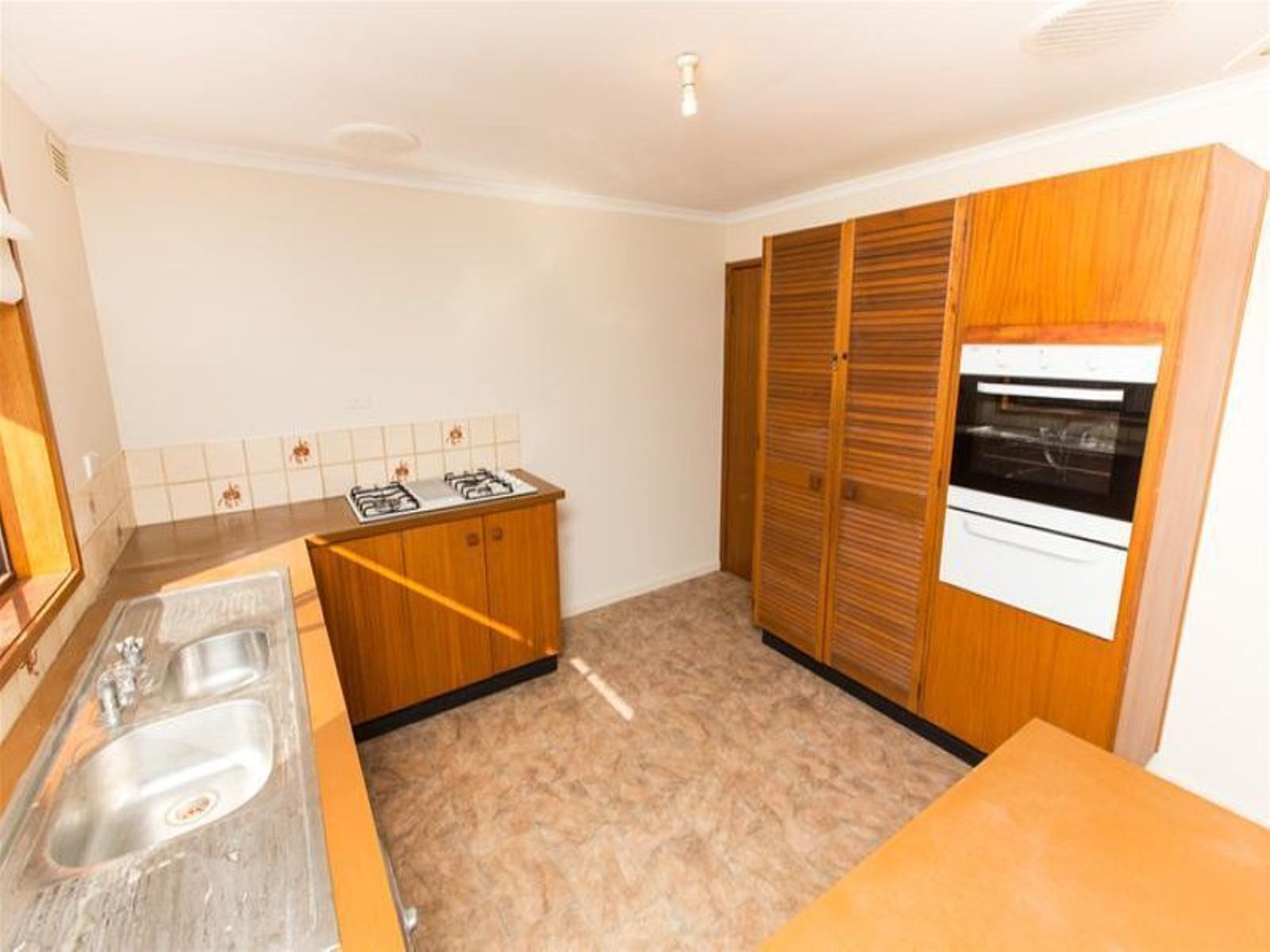 429 Benetook Avenue, Mildura - Thumbnail 2