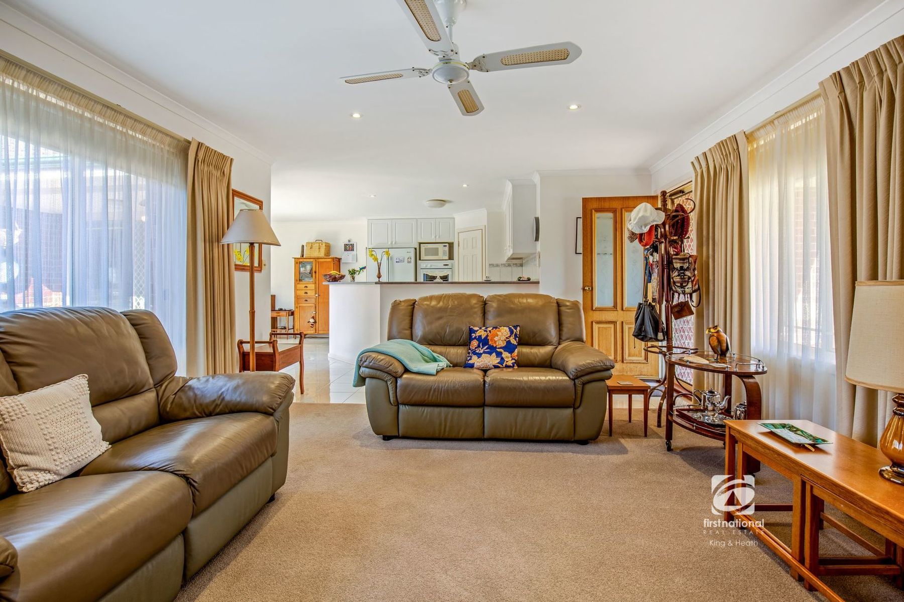 Villa 19/1-5 Canal Road, Paynesville VIC 3880, Paynesville - Thumbnail 2