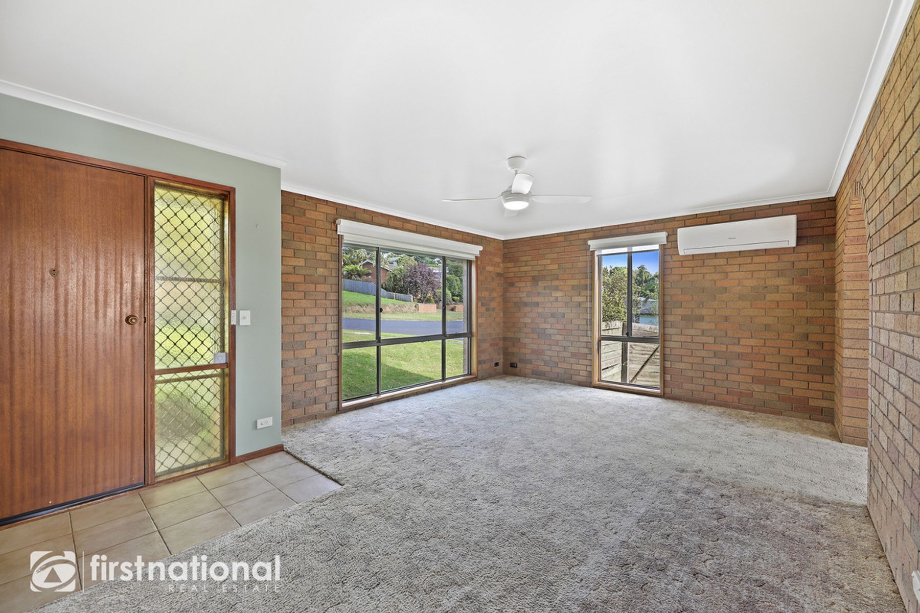 1/26 MacArthur Street, Warragul, VIC 3820, Warragul - Thumbnail 5