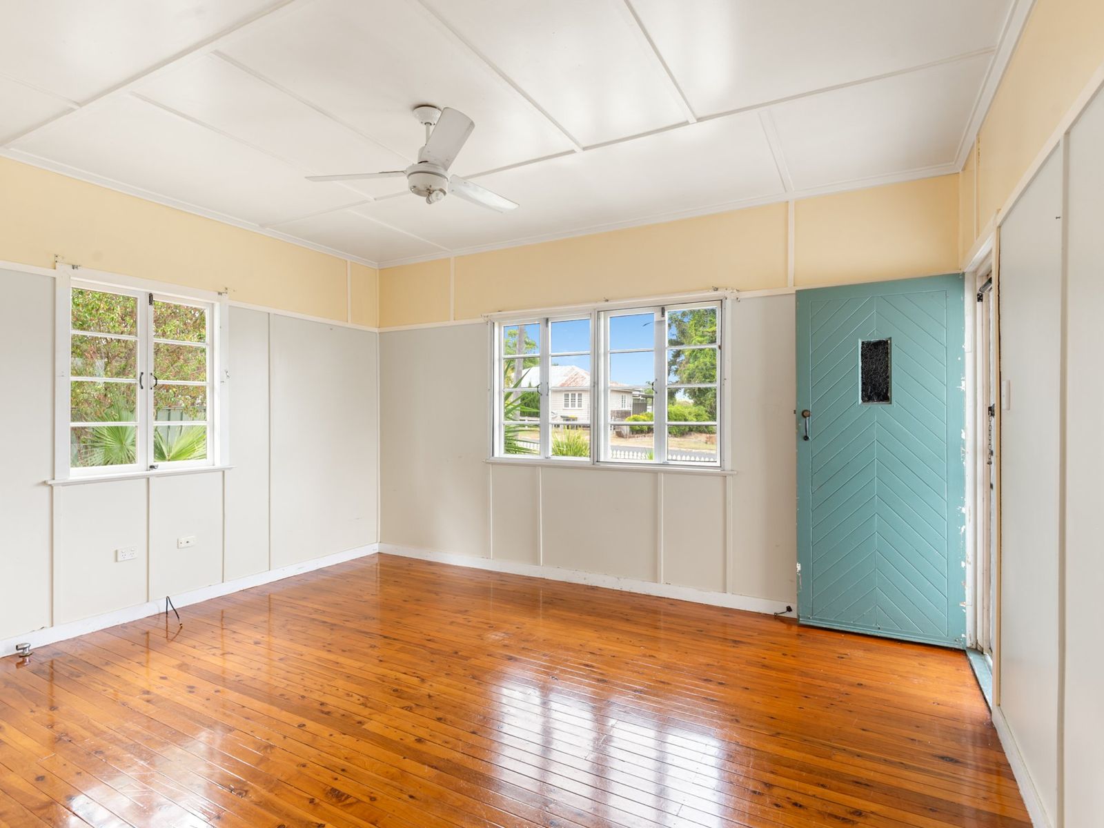 43 Marshall Street, Warwick - Thumbnail 5