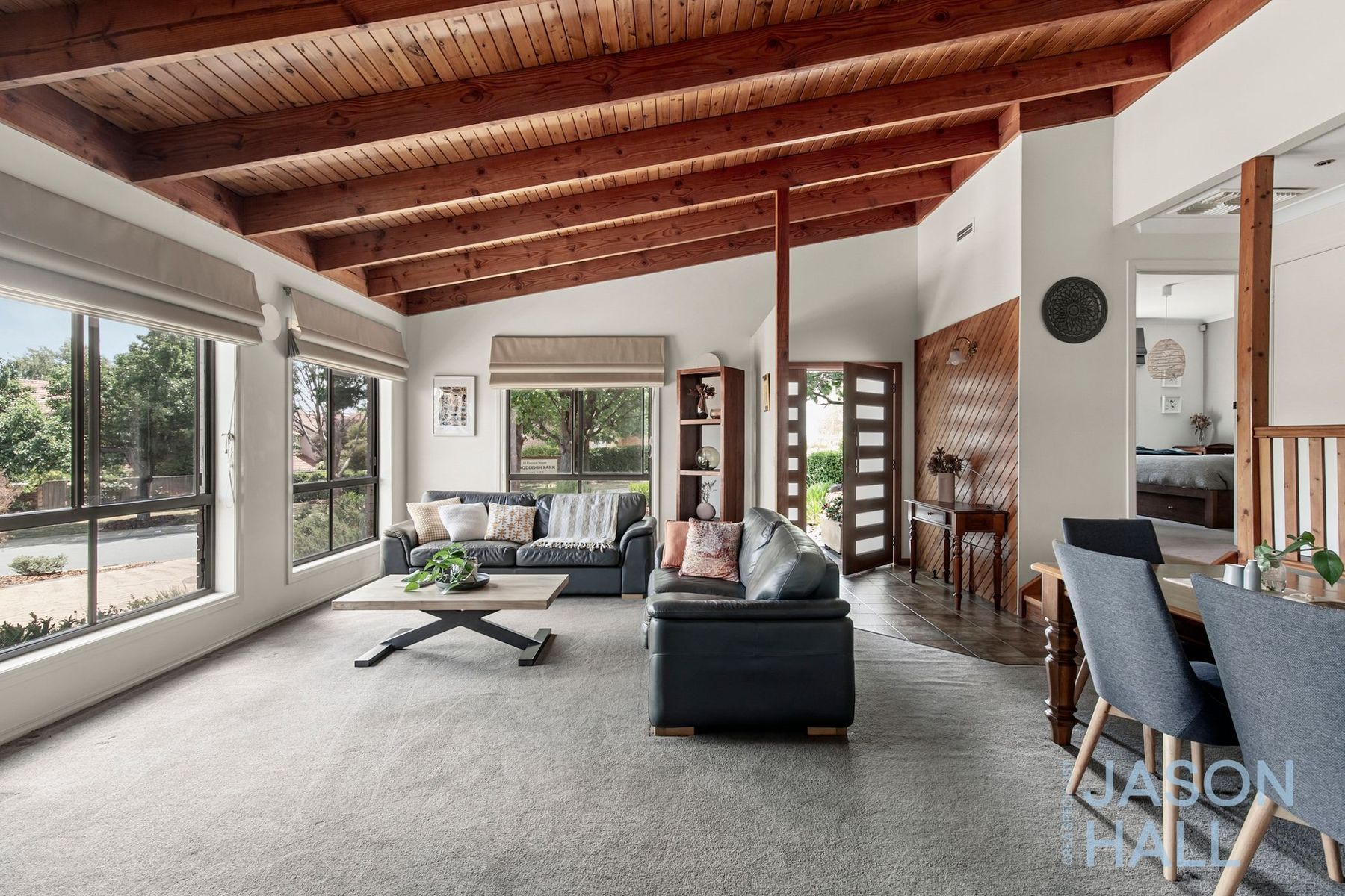 8 Everard Street, Palmerston, ACT 2913, Palmerston - Thumbnail 4