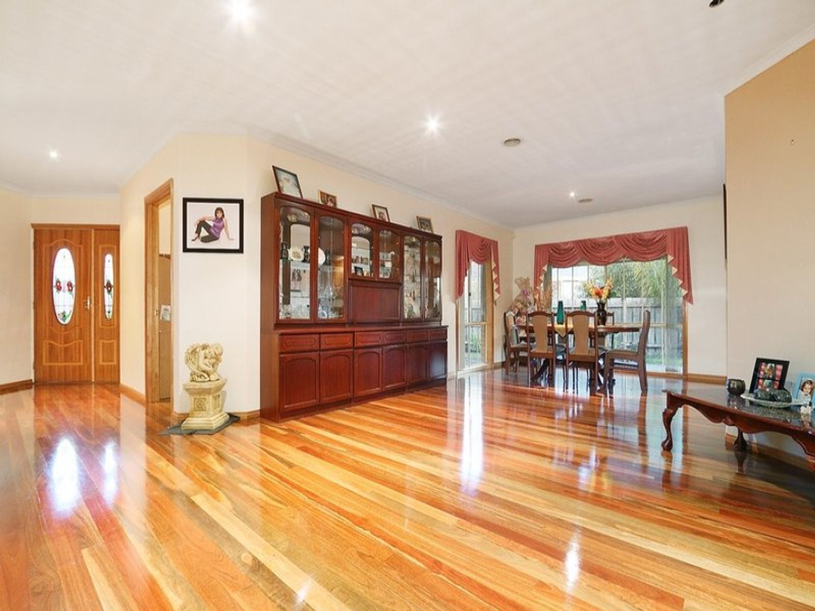 22 The Sands, Aspendale Gardens, VIC 3195, Aspendale Gardens - Thumbnail 5