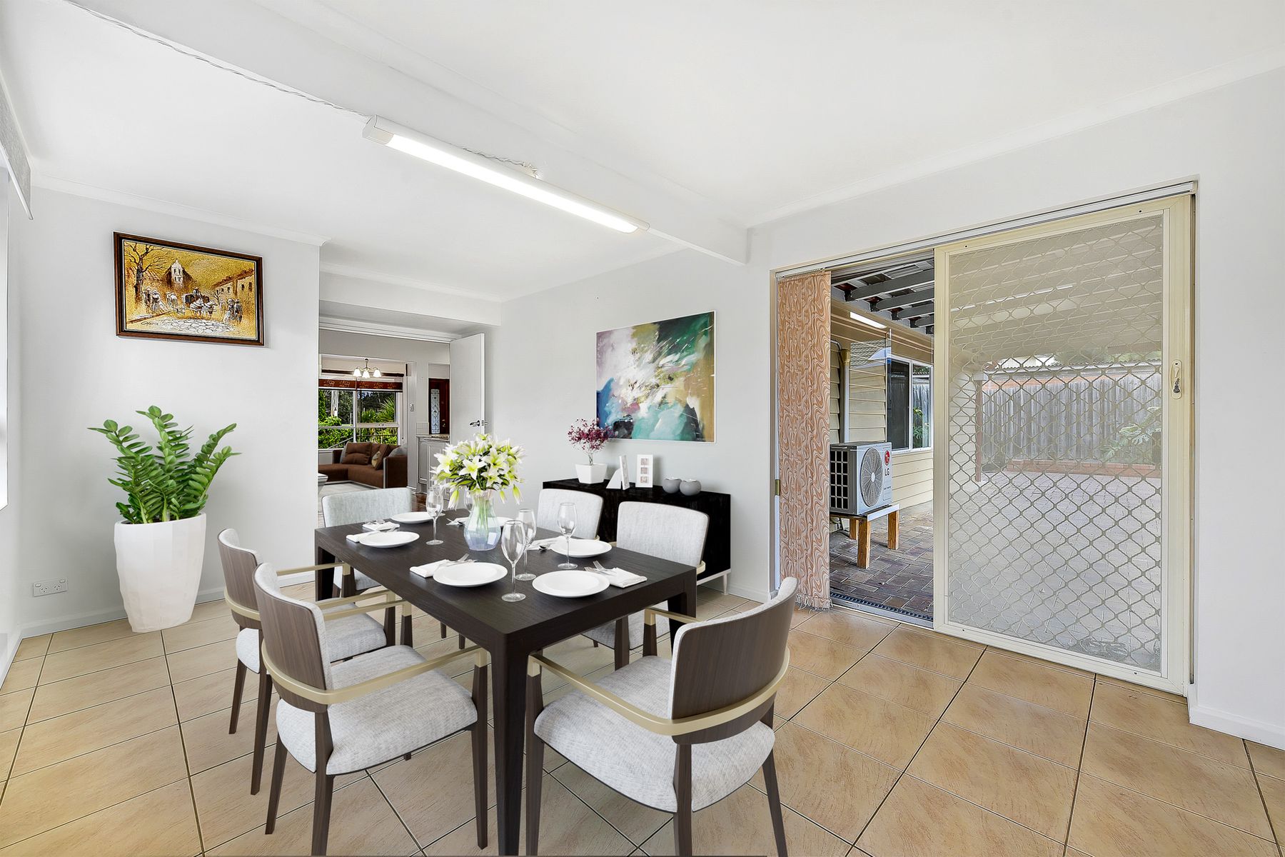 4 Manuka Drive, Ferntree Gully, VIC 3156, Ferntree Gully - Thumbnail 6
