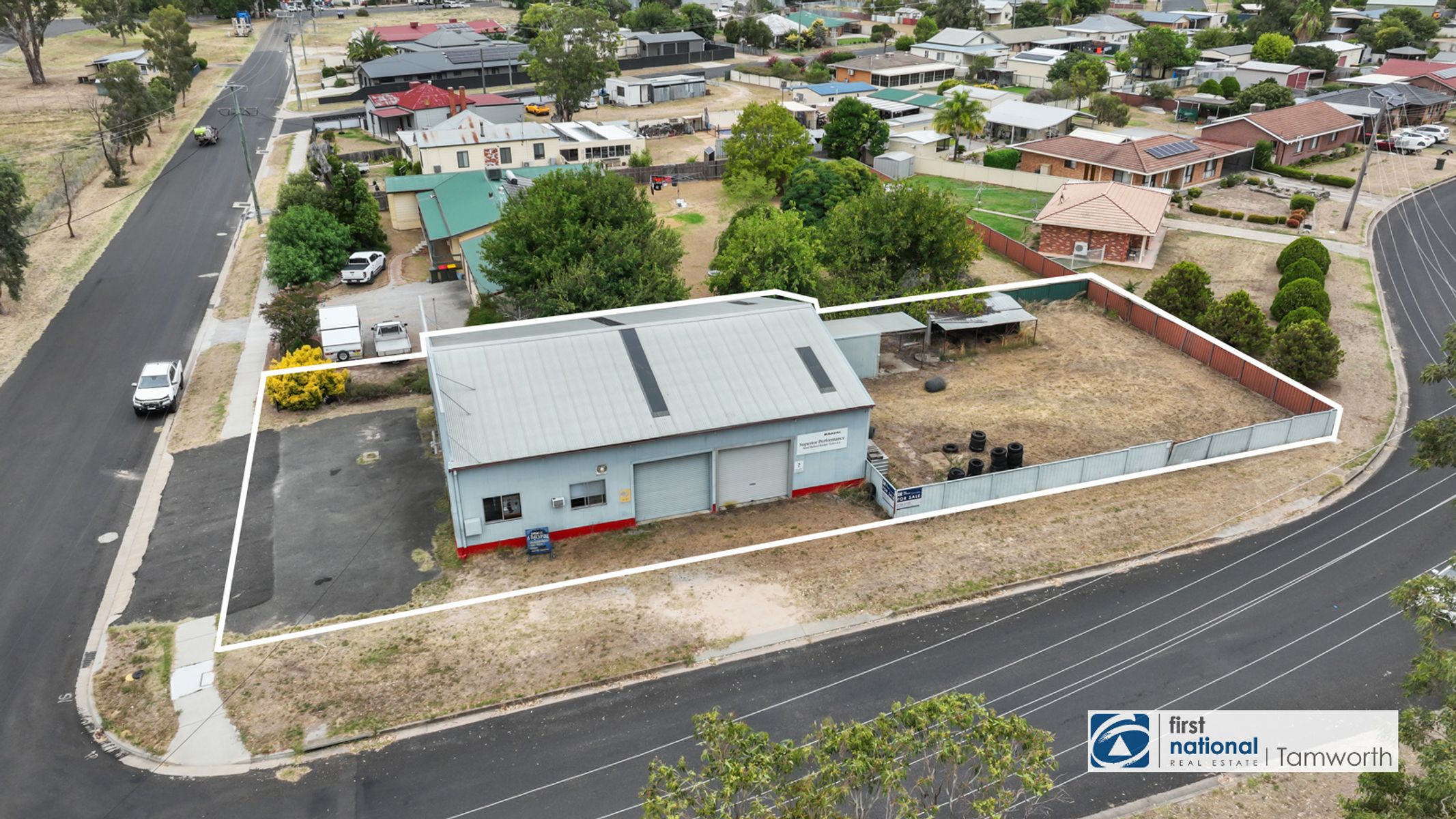 20 Station Street, Kootingal NSW 2352, Kootingal - Thumbnail 7