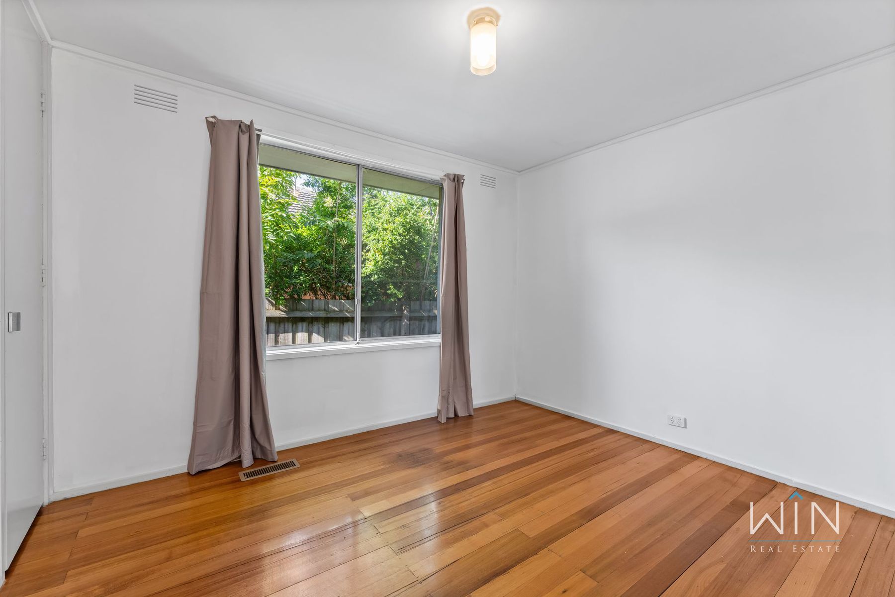 1/51 Lea Road, Mulgrave, VIC 3170, Mulgrave - Thumbnail 4