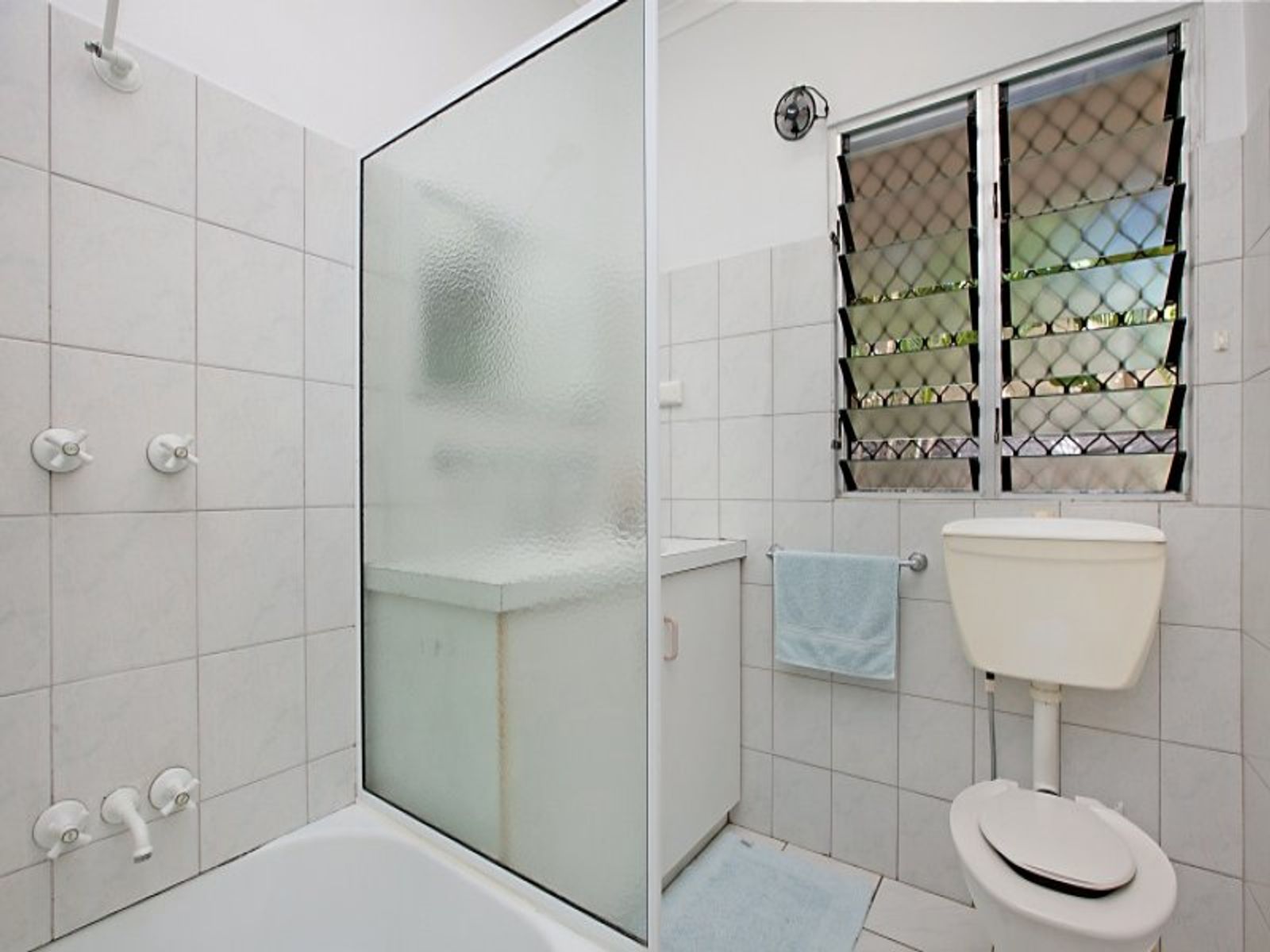 1/5 Donaldson Court, Karama NT 0812, Karama - Thumbnail 7
