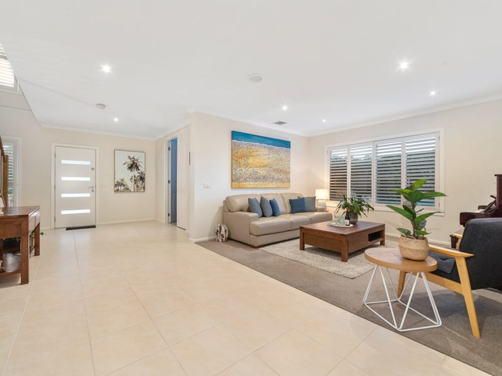 24 Black Wallaby Drive, Langwarrin, VIC 3910, Langwarrin - Thumbnail 6