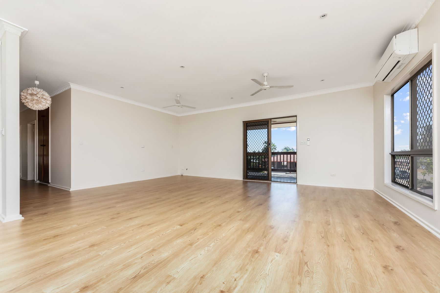 1 VRD Drive, Leanyer NT 0812, Leanyer - Thumbnail 4