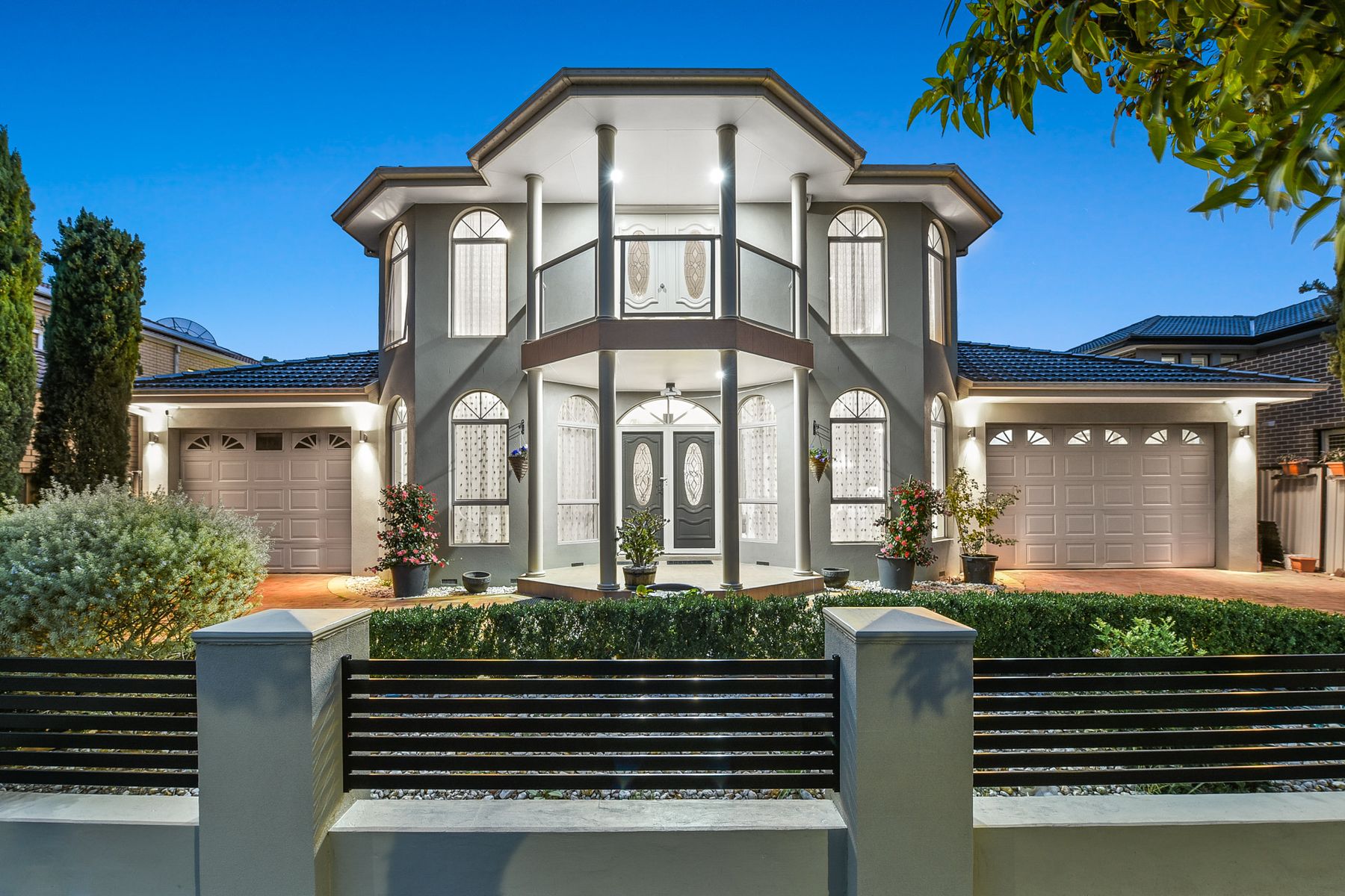 11 Trinity Lane, Keysborough, VIC 3173, Keysborough - Thumbnail 2