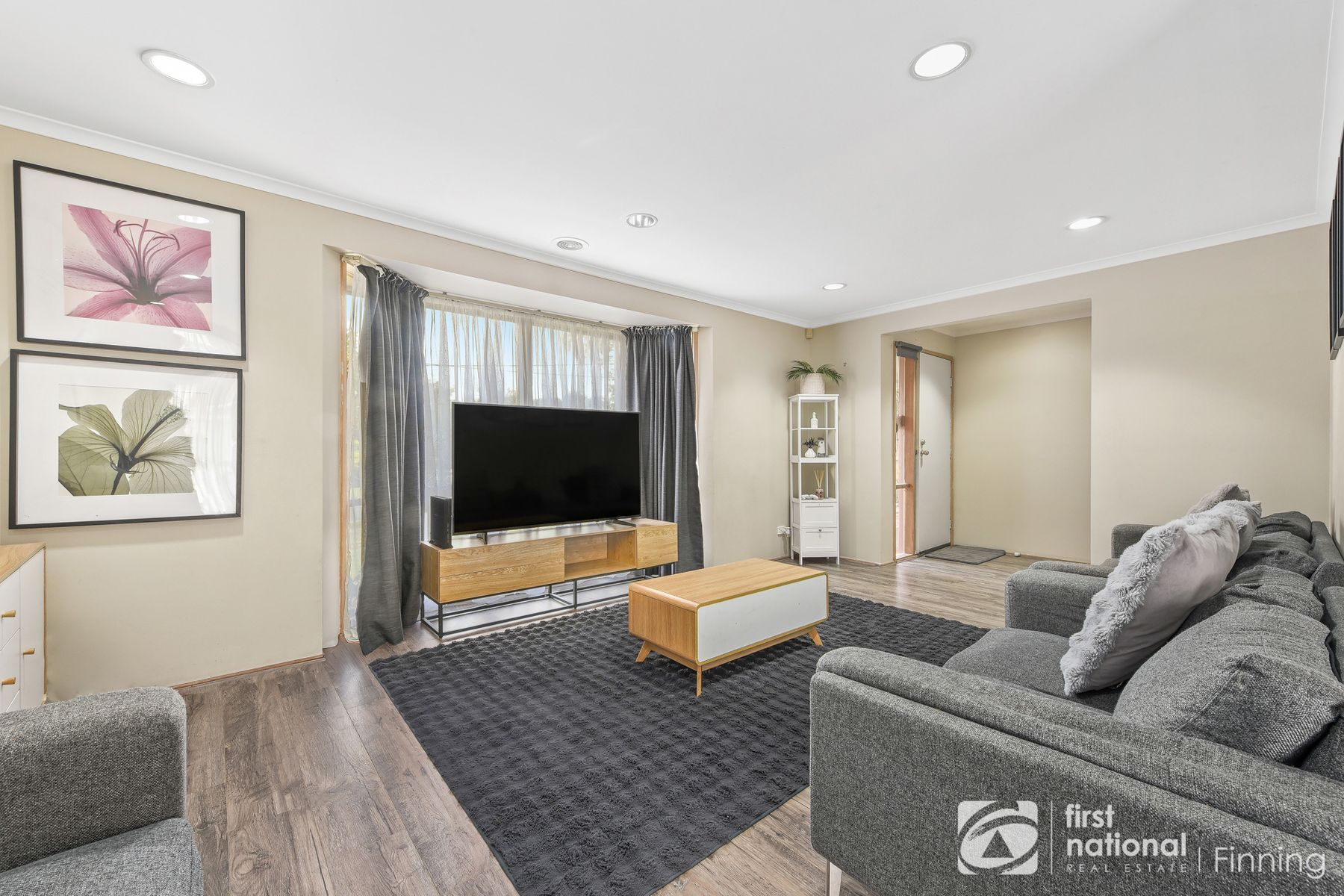 20 Plaistow Court, Cranbourne North VIC 3977, Cranbourne North - Thumbnail 6