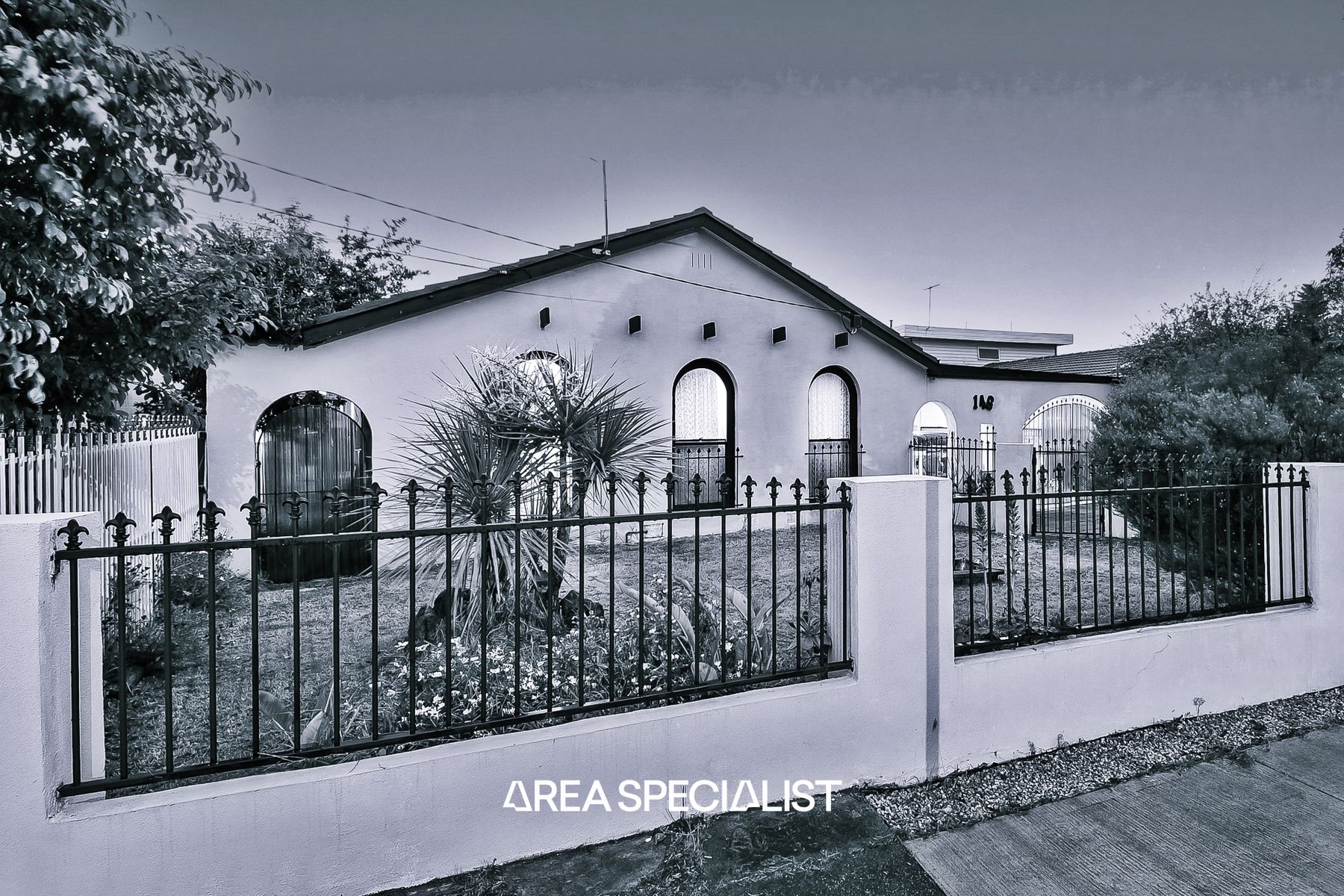 146 Darren Road, Keysborough, VIC 3173
