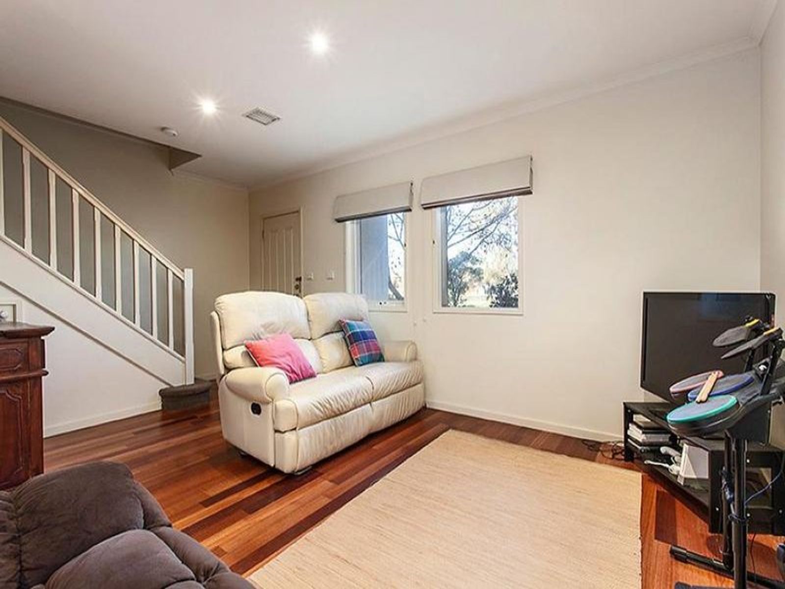 134A Kensington rd, Kensington - Thumbnail 3