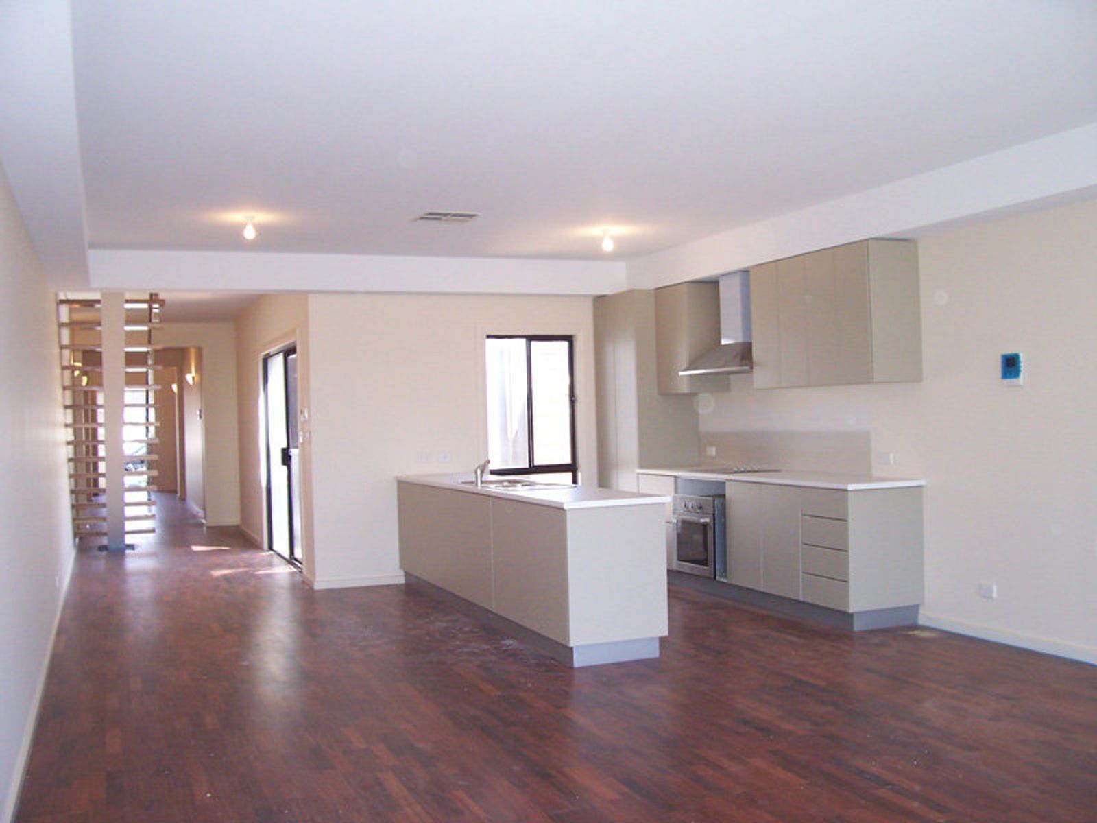 5 Pine Court, Mawson Lakes, SA 5095, Mawson Lakes - Thumbnail 7