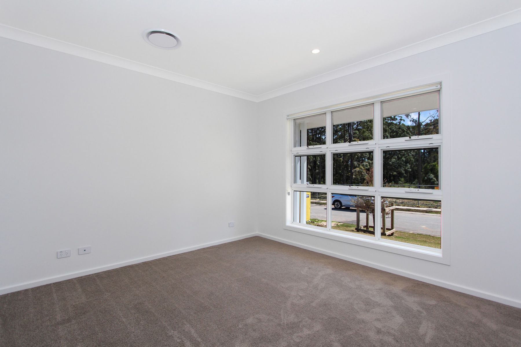 23 Persimmon Parkway, Port Macquarie NSW 2444, Port Macquarie - Thumbnail 7
