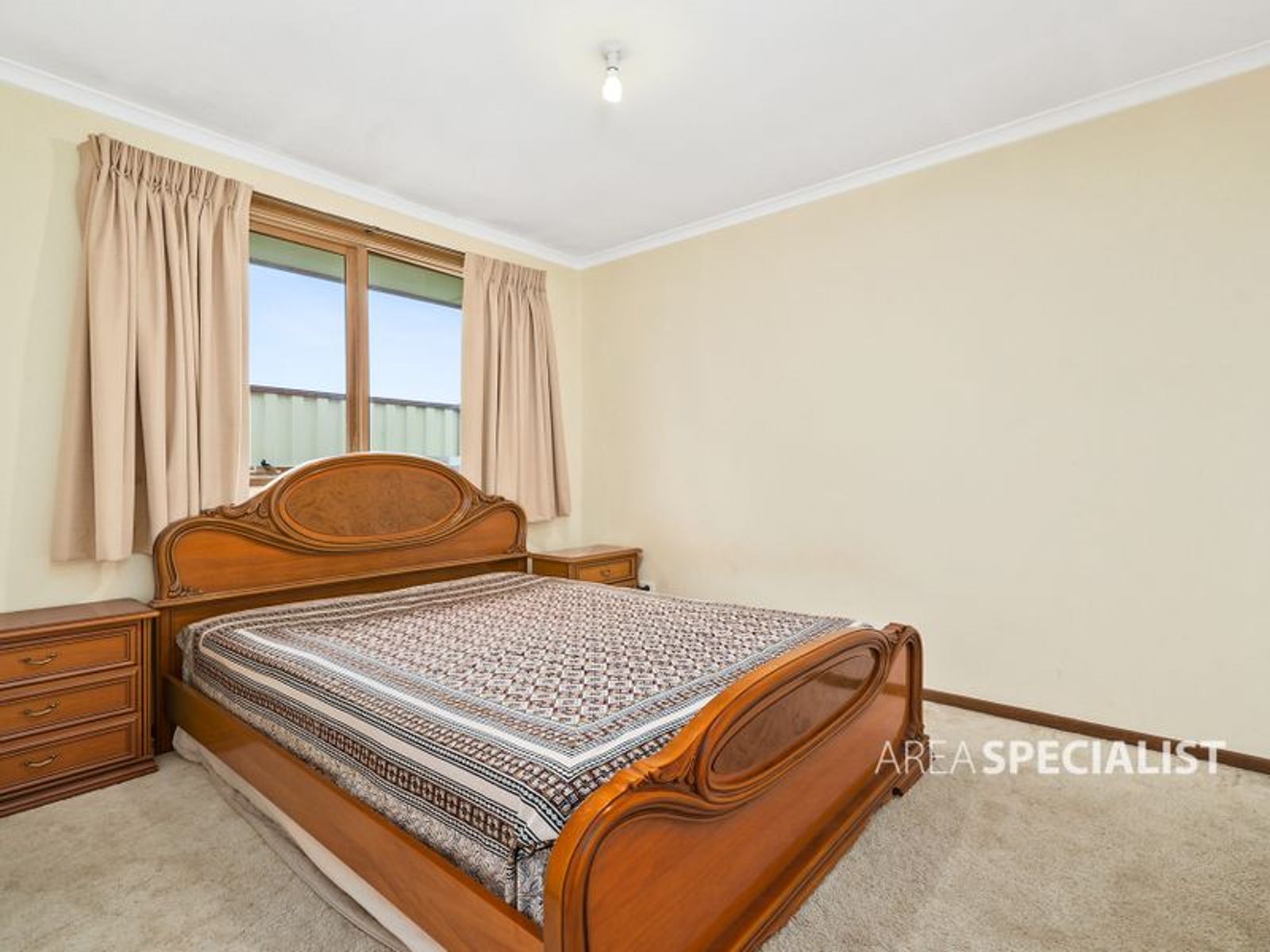 1 Rose Lane, Cranbourne, VIC 3977, Cranbourne - Thumbnail 7