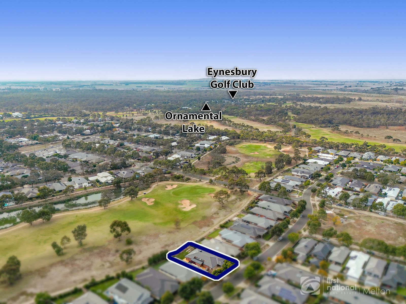 031 Open2view ID950690 97 Lancefield Circuit
