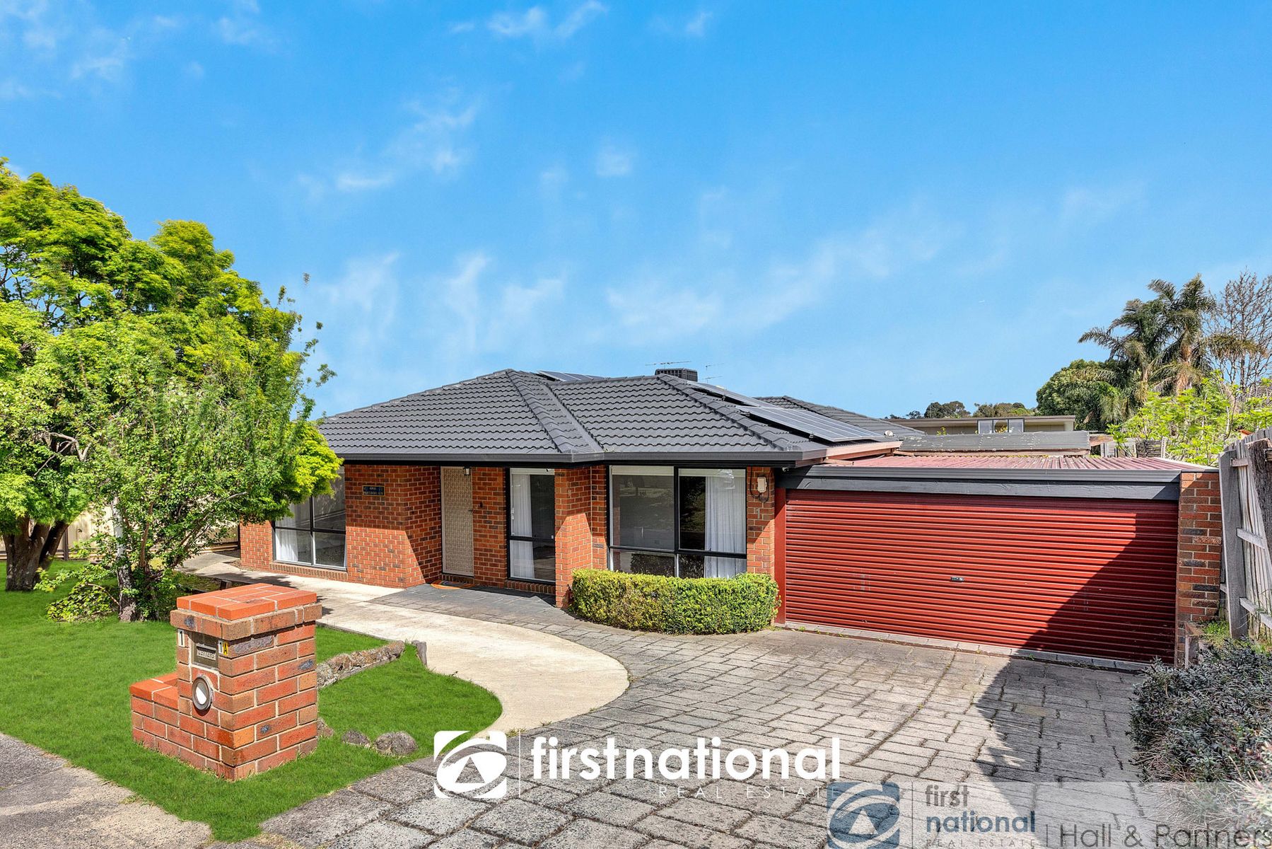 1 Preston Avenue, Endeavour Hills VIC 3802, Endeavour Hills - Thumbnail 2
