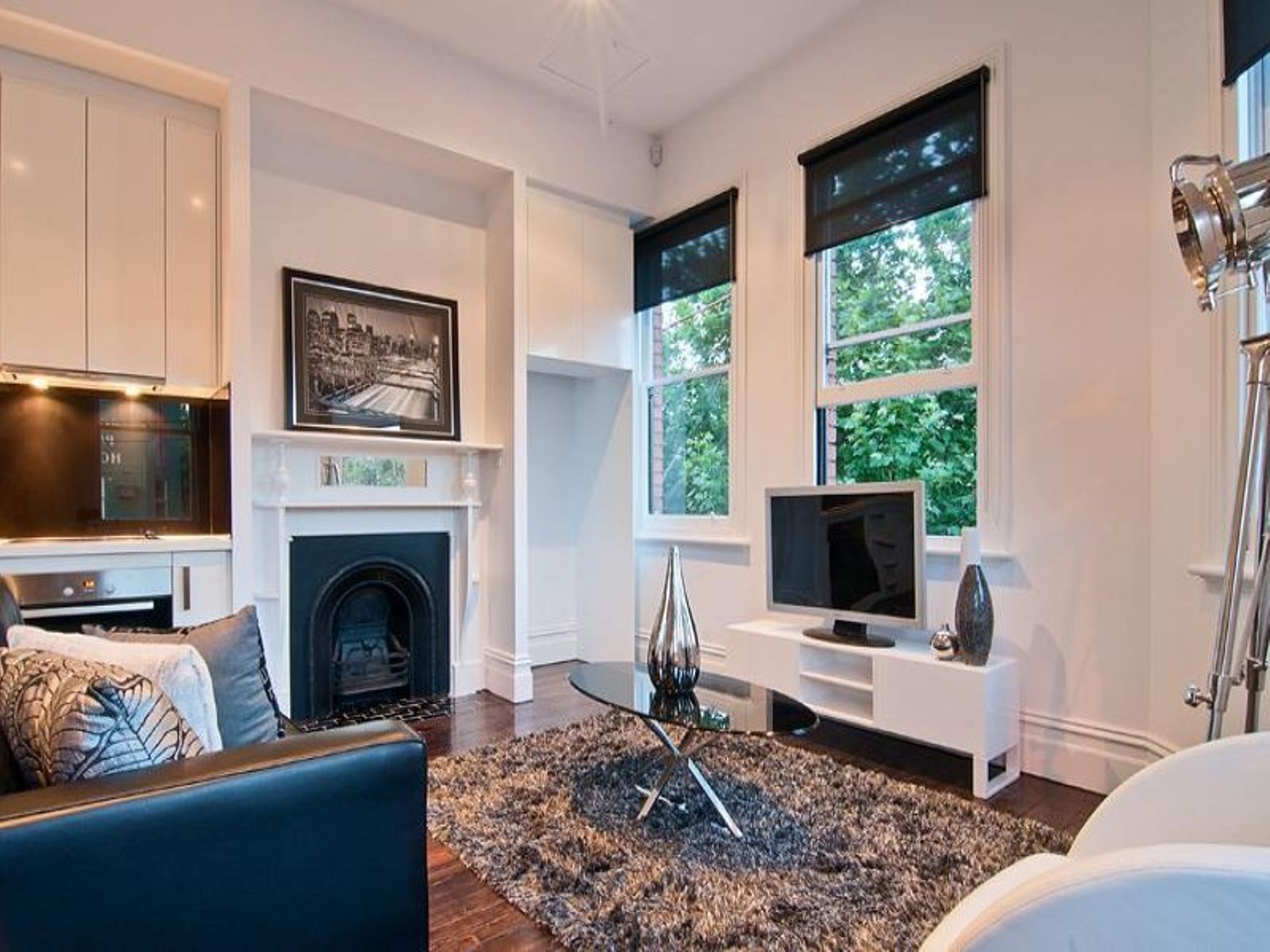 409 Queensberry Street, North Melbourne - Thumbnail 4