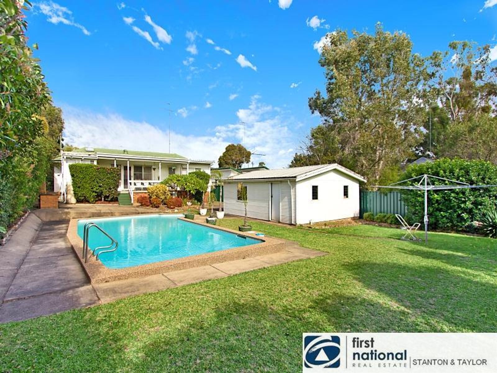 Penrith NSW 2750, Penrith - Thumbnail 7