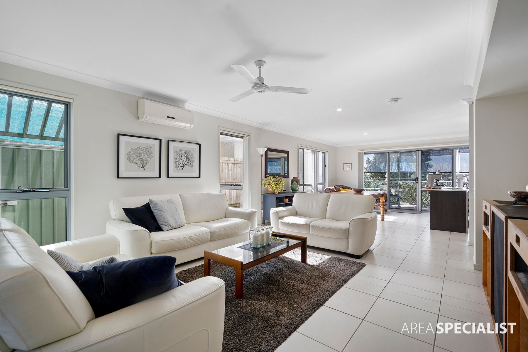 6/20 Bedford Road, Pimpama, QLD 4209, Pimpama - Thumbnail 6