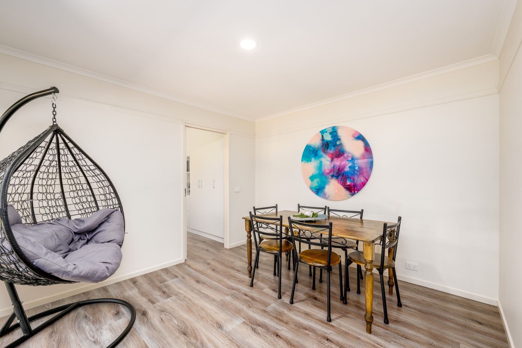 63 Verney Road, Shepparton, VIC 3630, Shepparton - Thumbnail 6