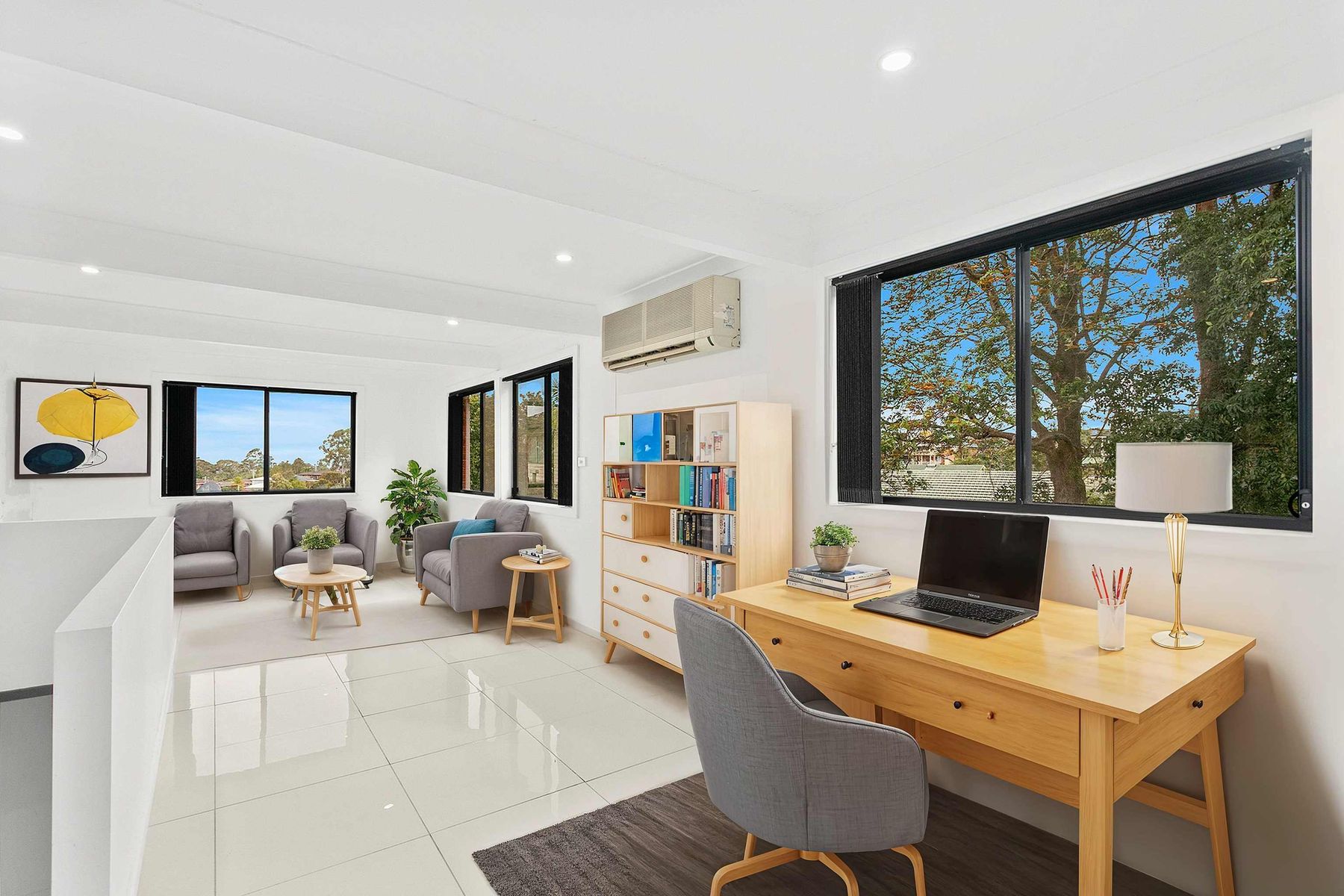 92 Jacaranda Ave, Figtree NSW 2525, Figtree - Thumbnail 4