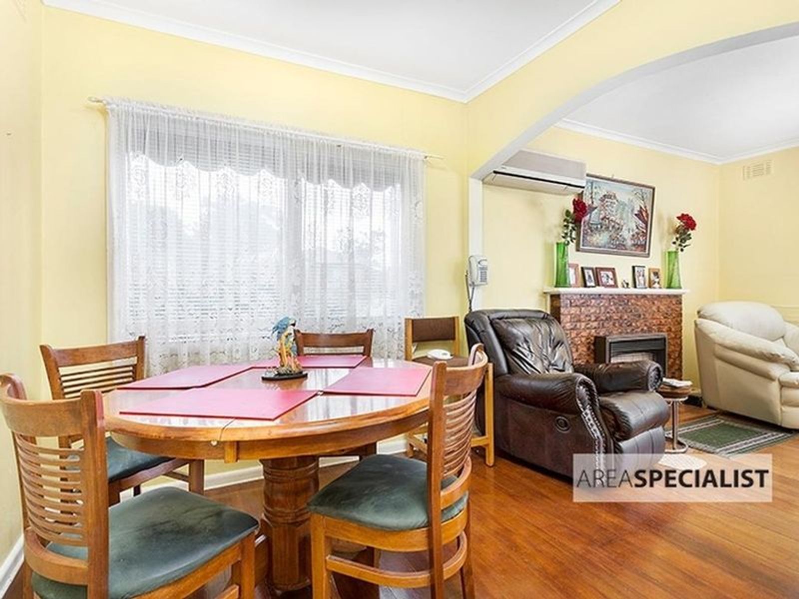 38 Hosken Street, Springvale South, VIC 3172, Springvale South - Thumbnail 4