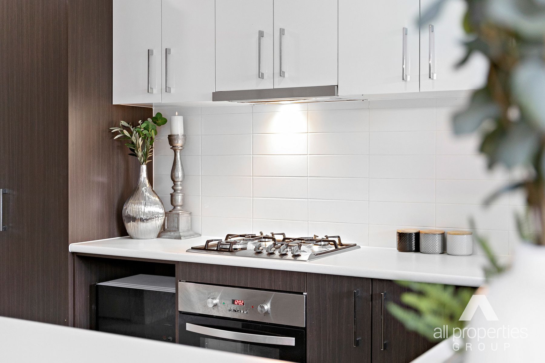 3/22 Huggins Avenue, Yarrabilba QLD 4207, Yarrabilba - Thumbnail 6