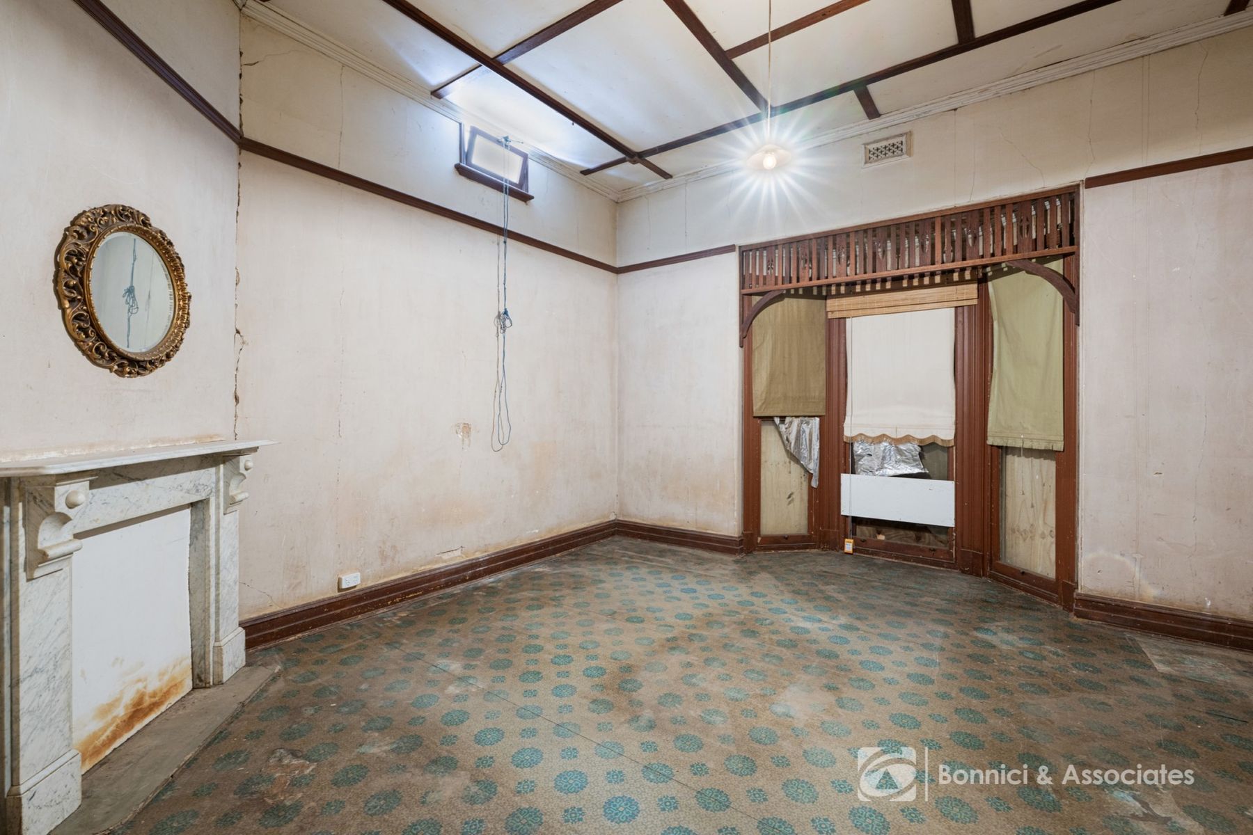 101-103 High Street, Rutherglen VIC 3685, Rutherglen - Thumbnail 6