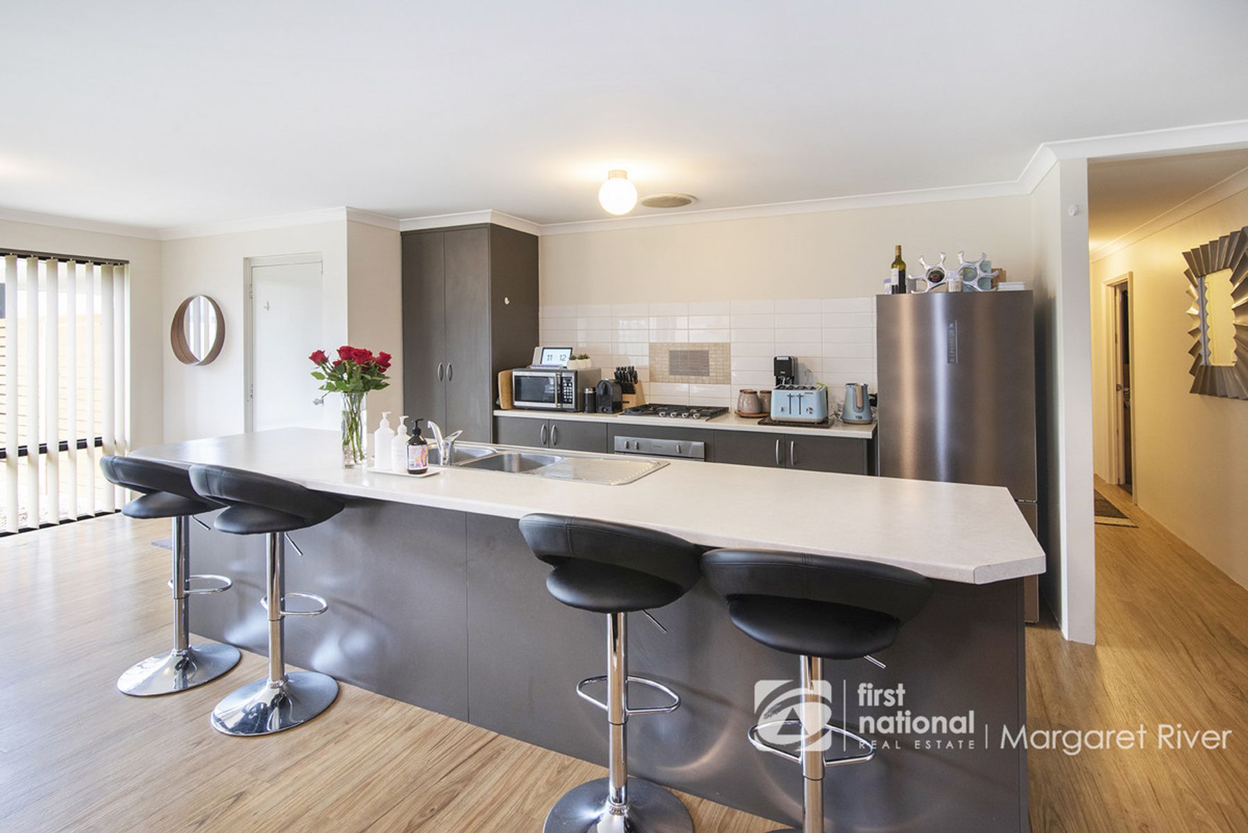 85 Brookfield Avenue, Margaret River WA 6285, Margaret River - Thumbnail 3