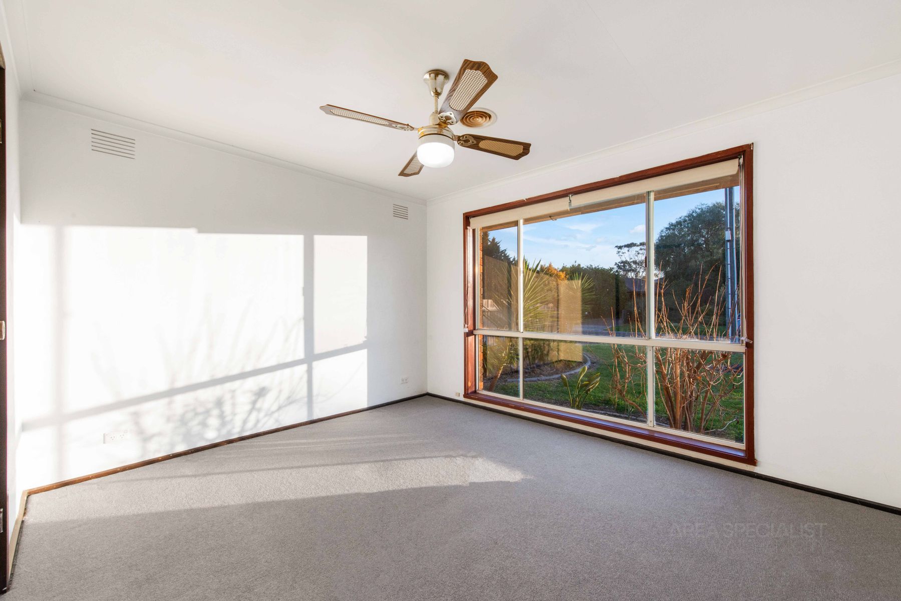 17 Milton Drive, Wyndham Vale, VIC 3024, Wyndham Vale - Thumbnail 5