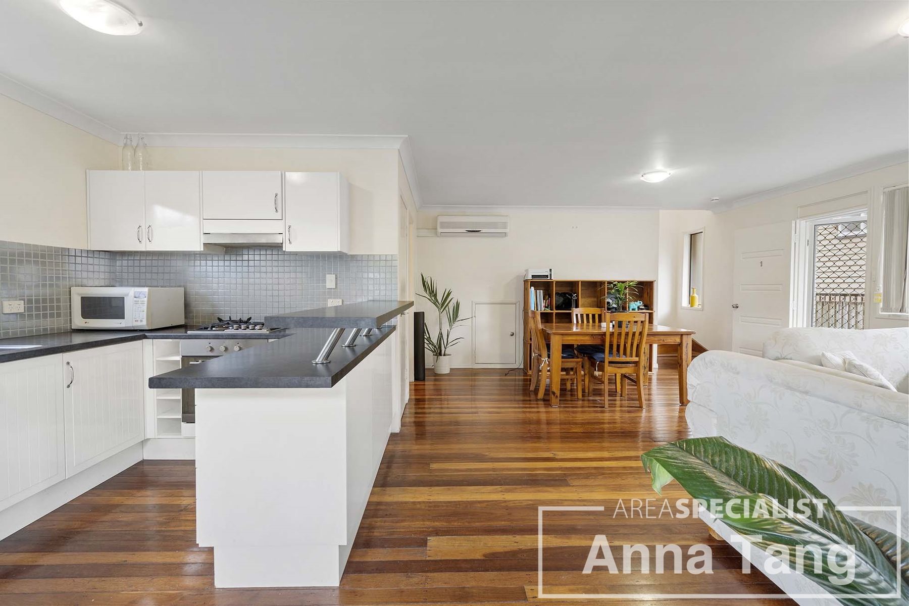1/37 Elizabeth Street, Paddington, QLD 4064, Paddington - Thumbnail 7