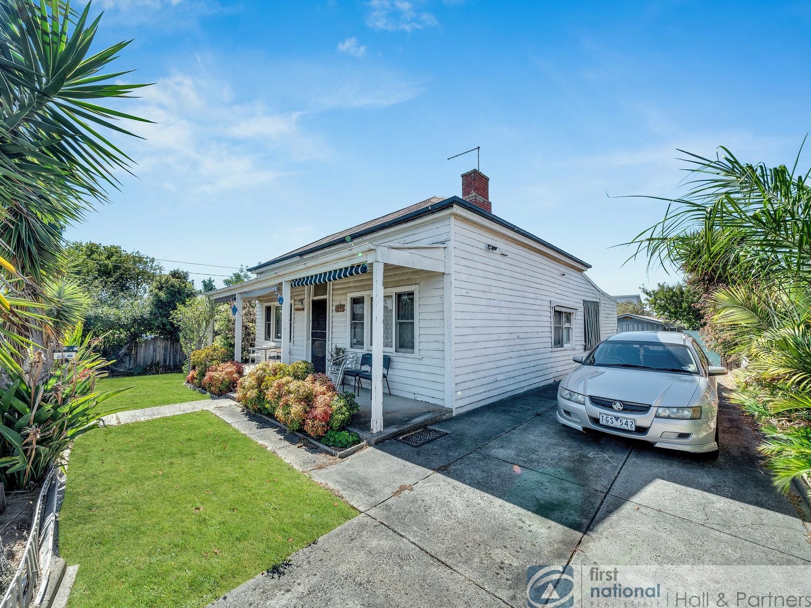 10 Power Street, Dandenong VIC 3175, Dandenong - Thumbnail 2