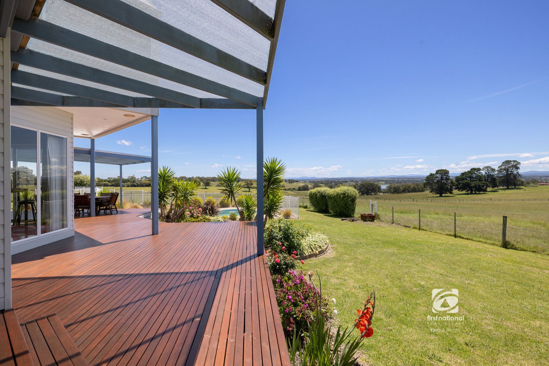 45 Cattlemans Track, Metung VIC 3904, Metung - Thumbnail 7