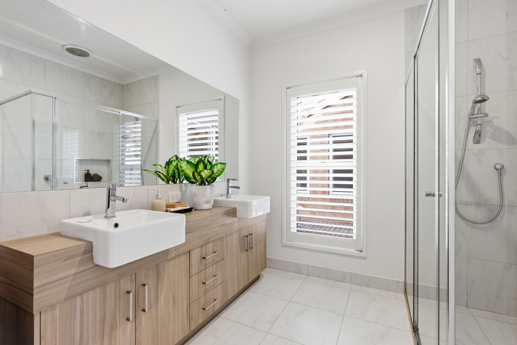 164B Williamson Street, Bendigo VIC 3550, Bendigo - Thumbnail 4