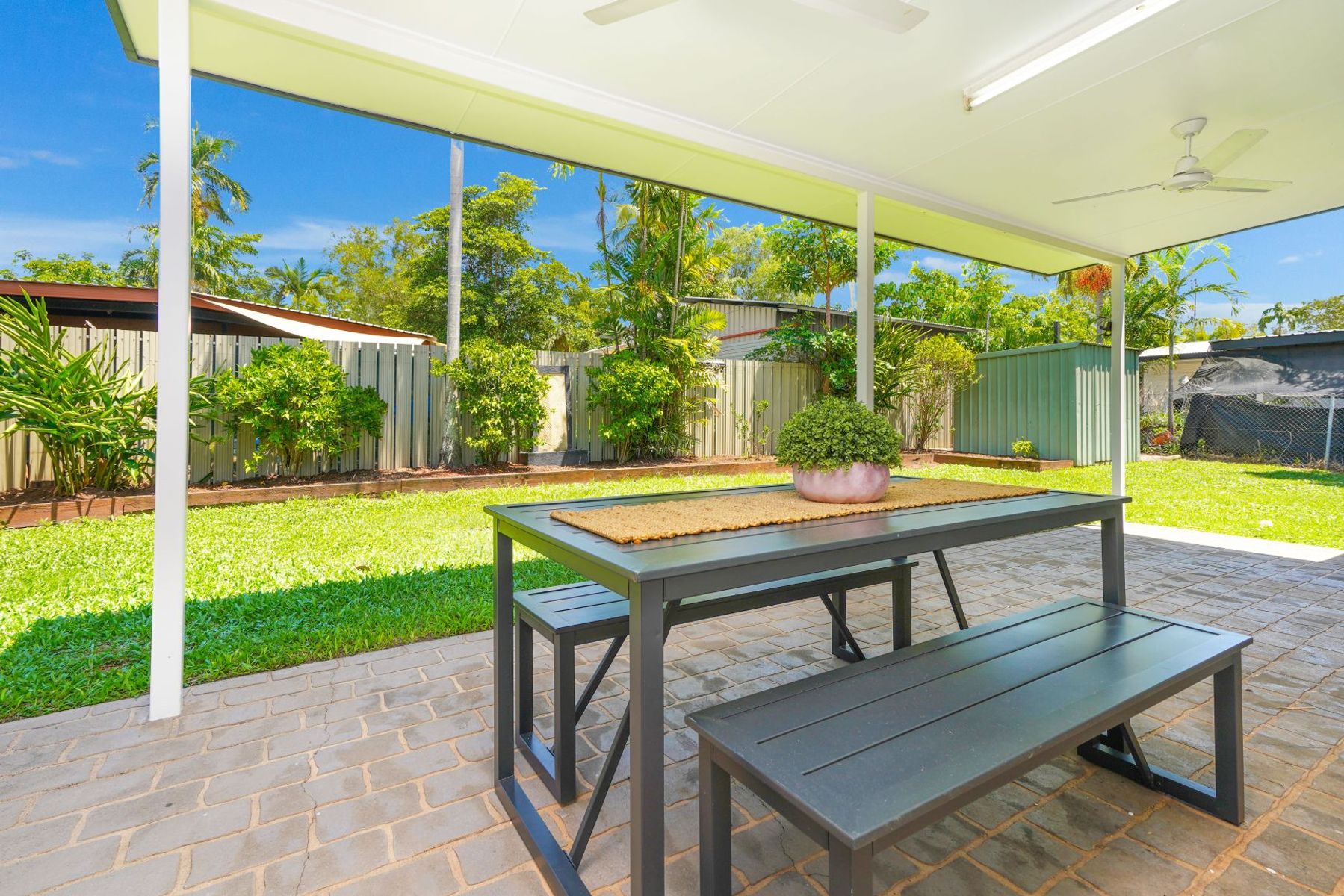 9 Woodroffe Avenue, Woodroffe NT 0830, Woodroffe - Thumbnail 8