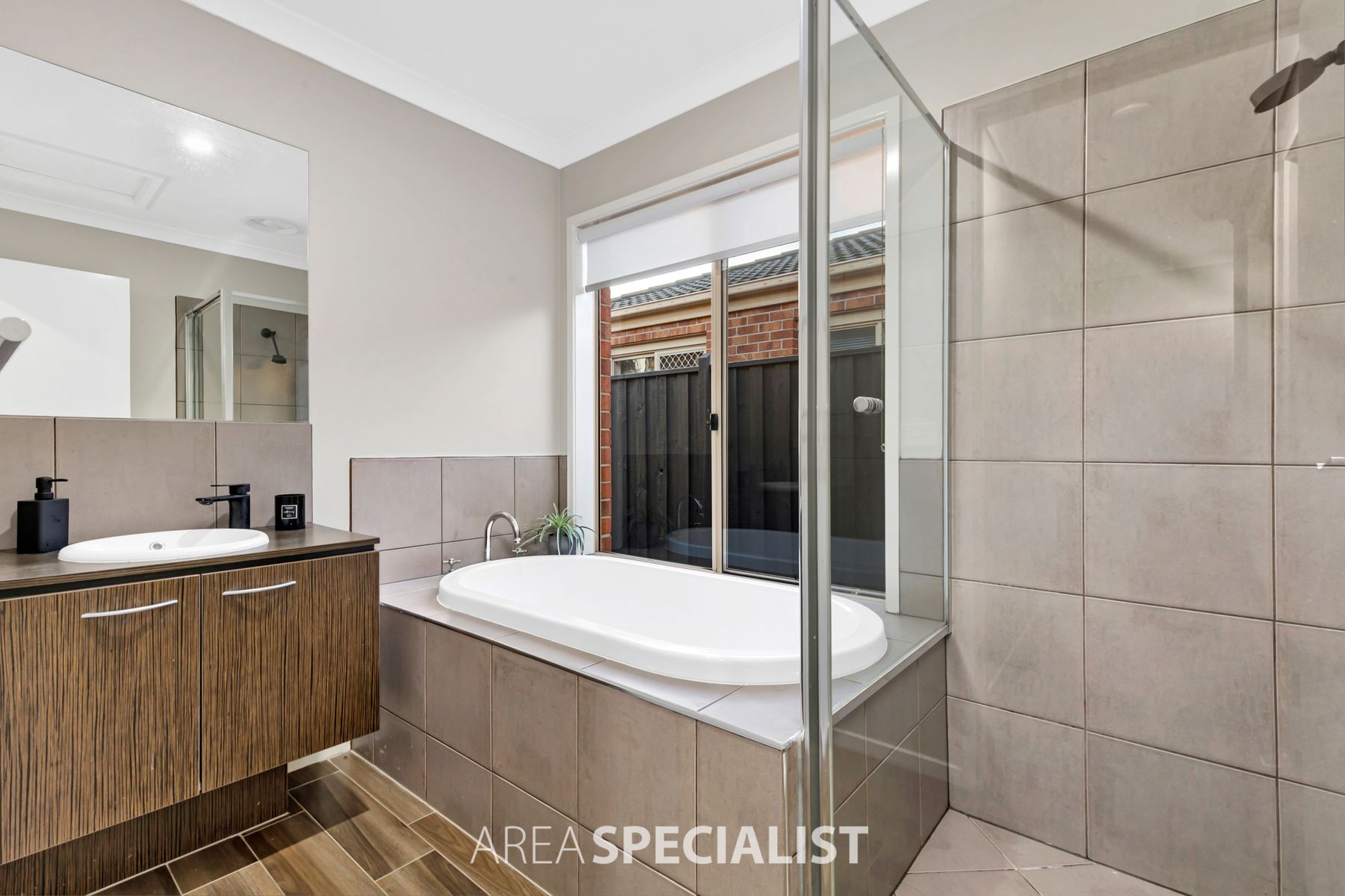 56 Gregson Grove, Lyndhurst, VIC 3975, Lyndhurst - Thumbnail 6