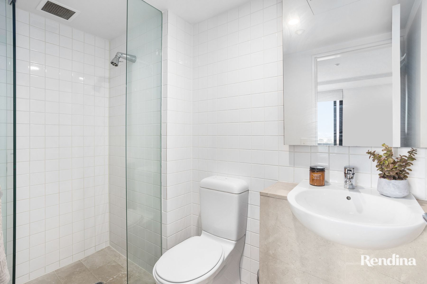 702/228 The Avenue, Parkville - Thumbnail 8