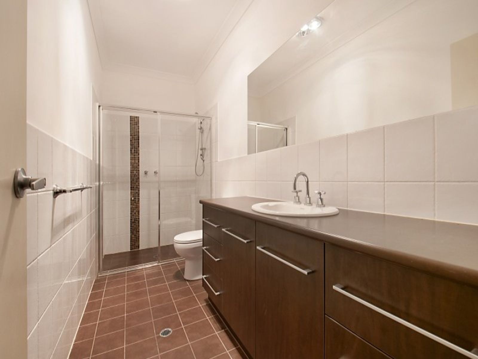 34 Emerald Street, Mawson Lakes, SA 5095, Mawson Lakes - Thumbnail 3